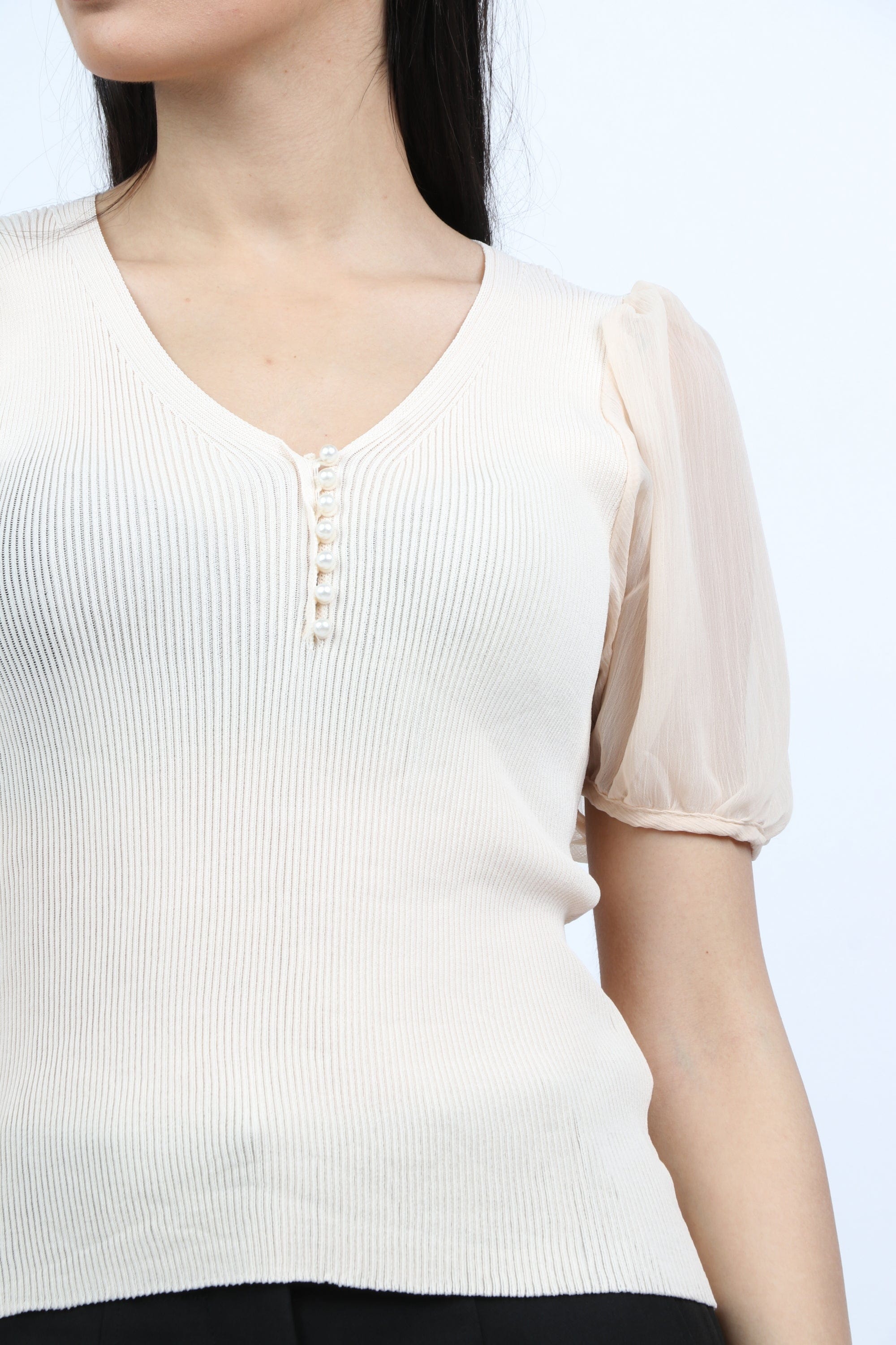 ูุชุดู ุจููุฒุฉ ุตููู ุจุฃูู
ุงู
ู
ูููุฎุฉ