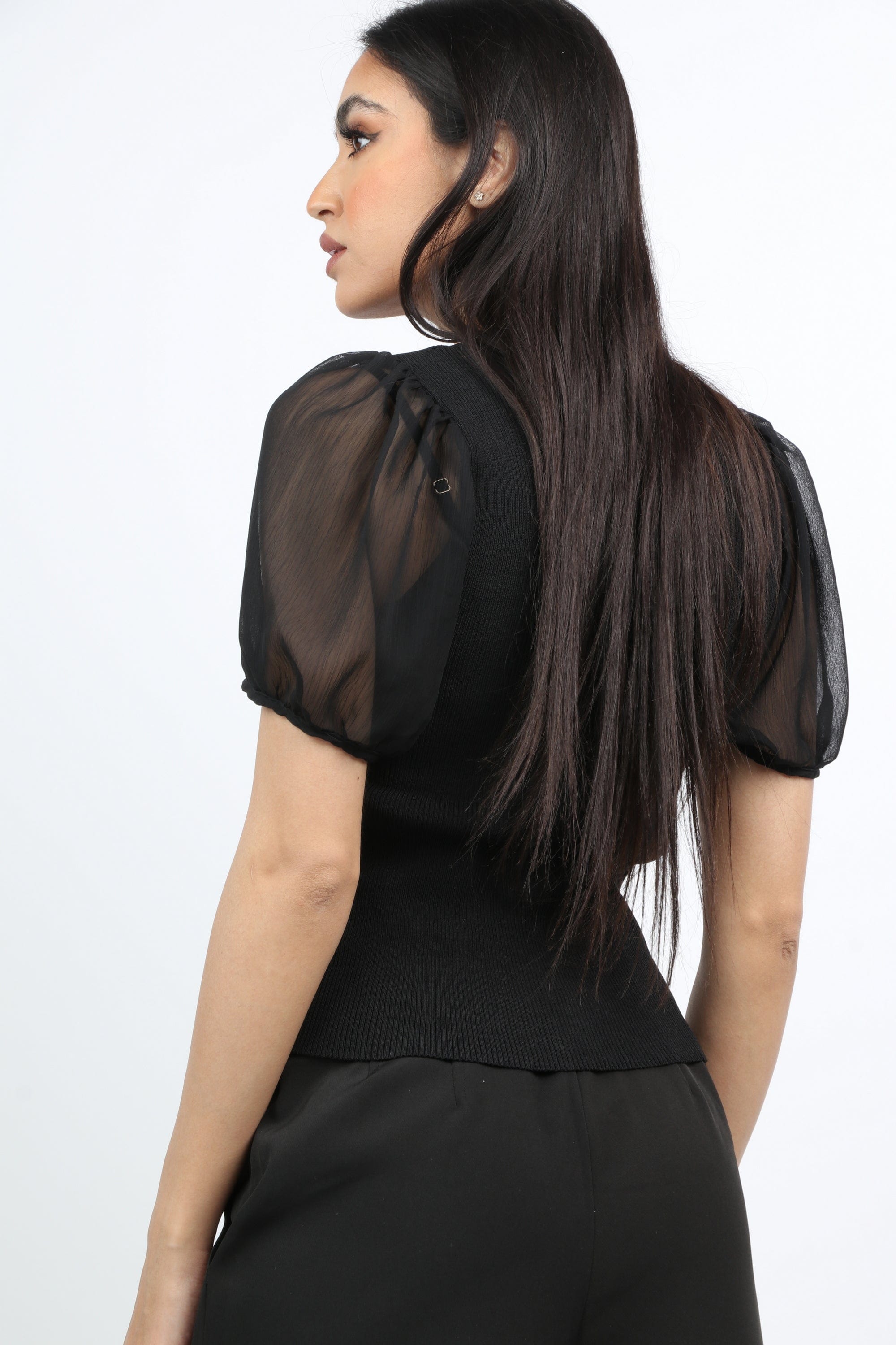 ูุชุดู ุจููุฒุฉ ุตููู ุจุฃูู
ุงู
ู
ูููุฎุฉ