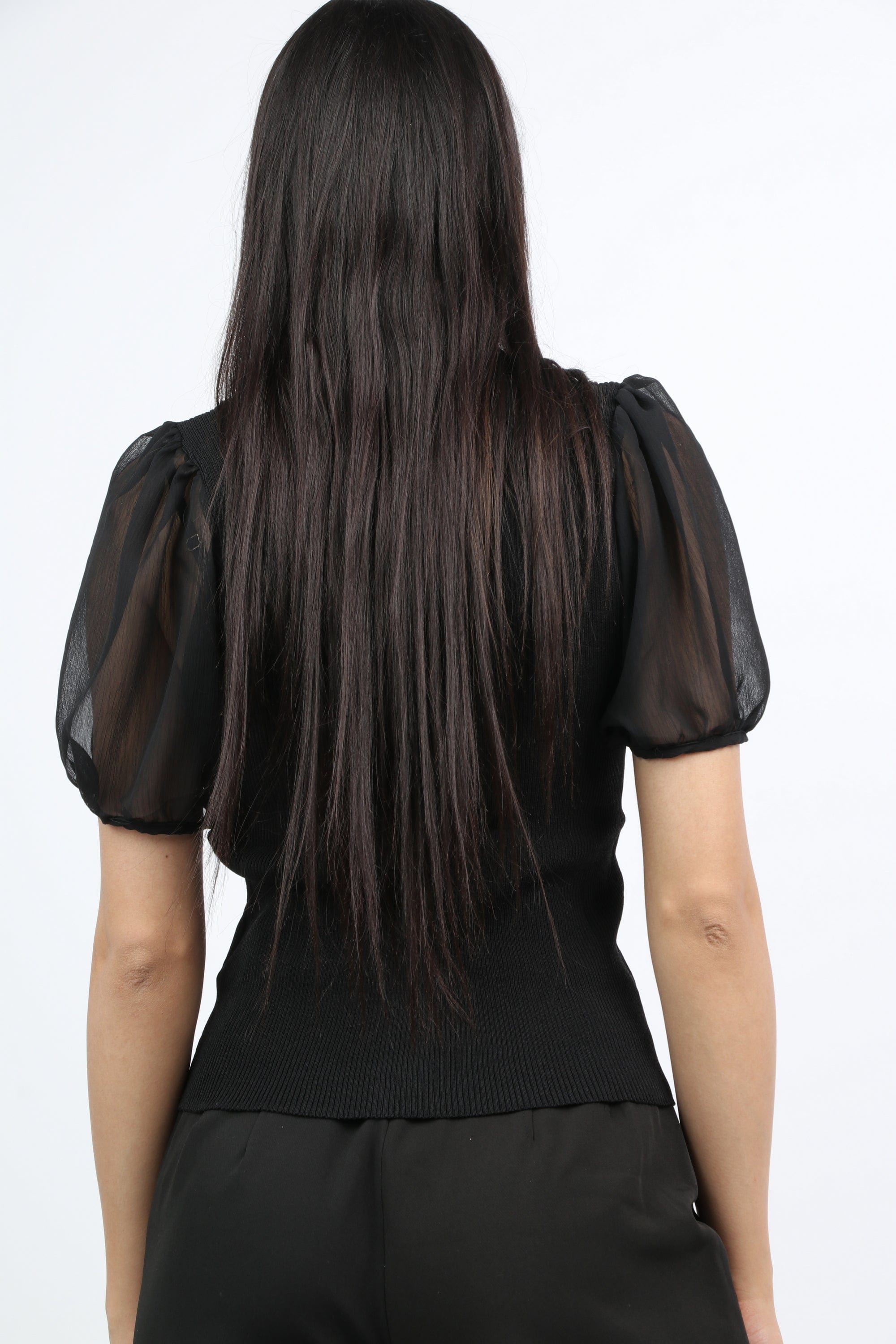 ูุชุดู ุจููุฒุฉ ุตููู ุจุฃูู
ุงู
ู
ูููุฎุฉ