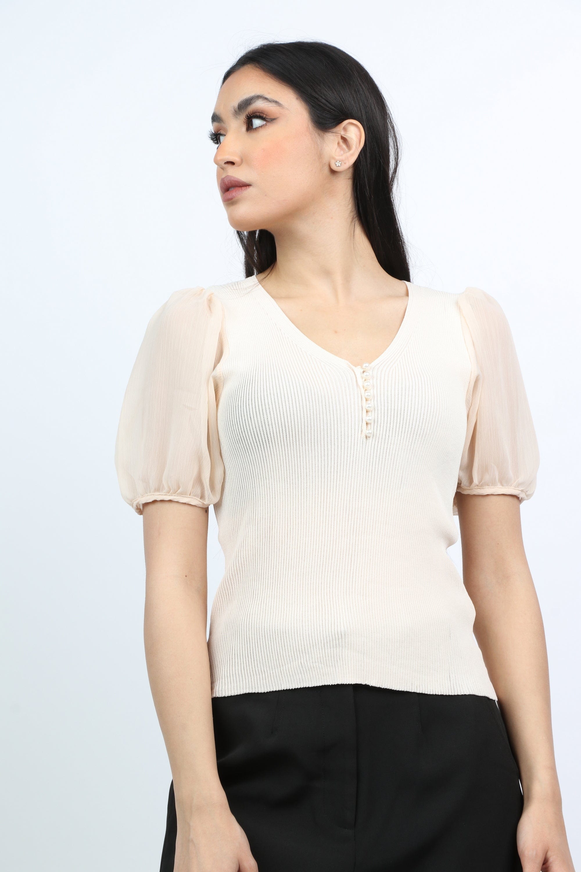 ูุชุดู ุจููุฒุฉ ุตููู ุจุฃูู
ุงู
ู
ูููุฎุฉ