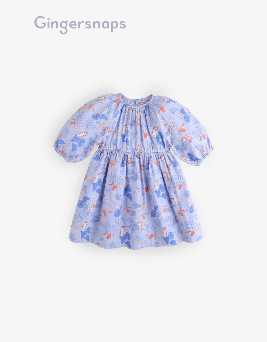 A Short year old Dressed Dress Online In Saudi Arabia Fashion Site a-short-year-old-dressed-dress-online-in-saudi-arabia-fashion-site