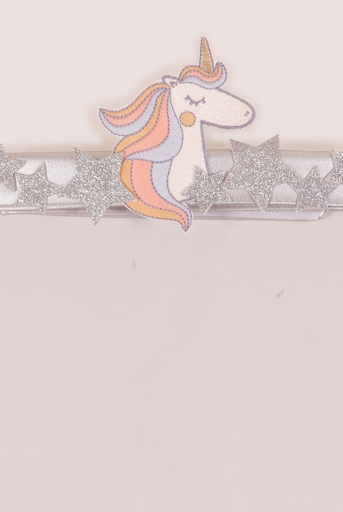 جينجرسنابس كمامه سيلفر بناتي فخمه فضي