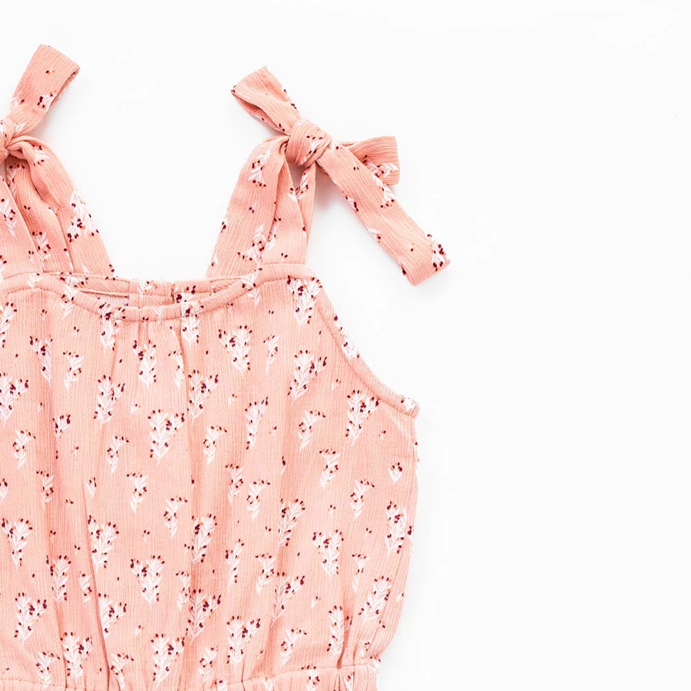 جينجرسنابس جمبسوت مشجر بنطلون مخصر حمالات برباط بناتي متعدد الألوان