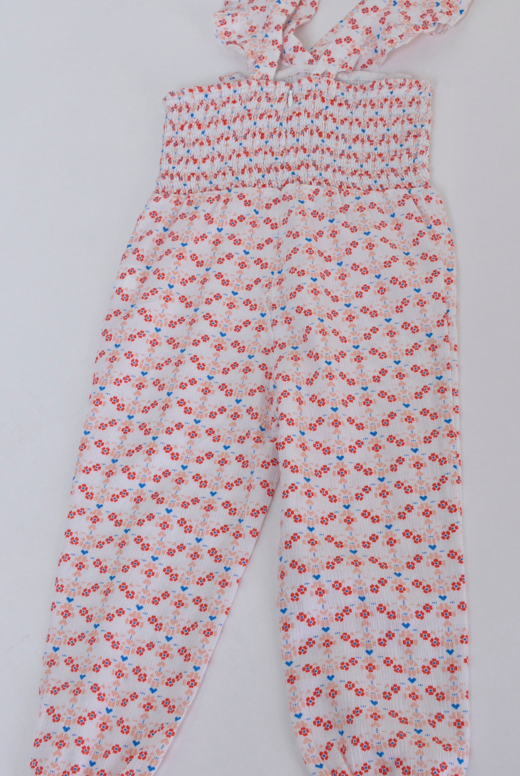 جينجرسنابس سالوبيت مورد حمالات أطفال بناتي متعدد الألوان