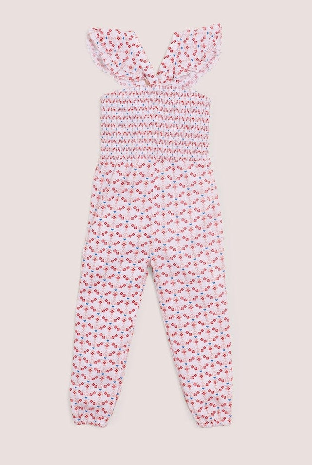 جينجرسنابس سالوبيت مورد حمالات أطفال بناتي متعدد الألوان