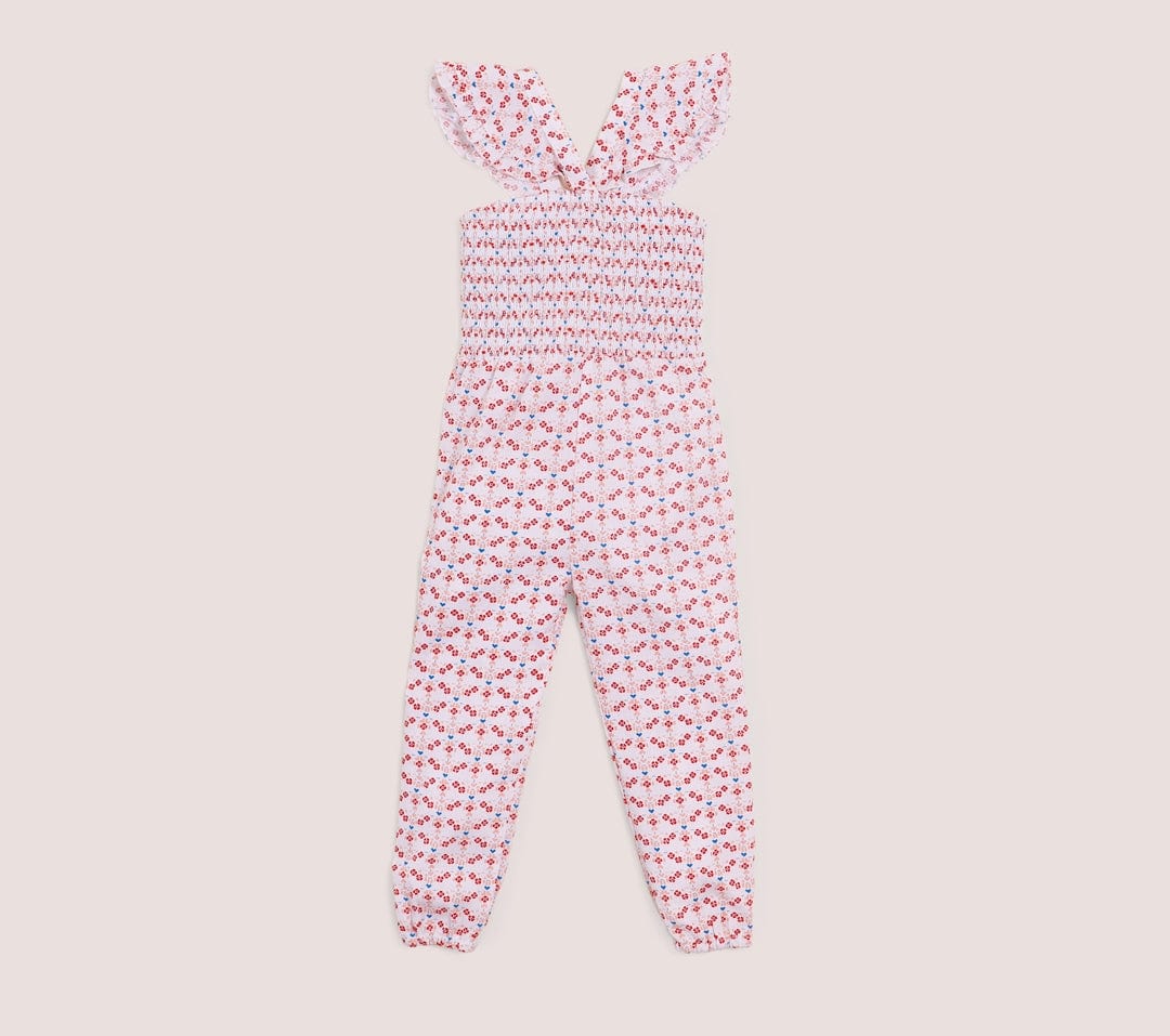 جينجرسنابس سالوبيت مورد حمالات أطفال بناتي متعدد الألوان