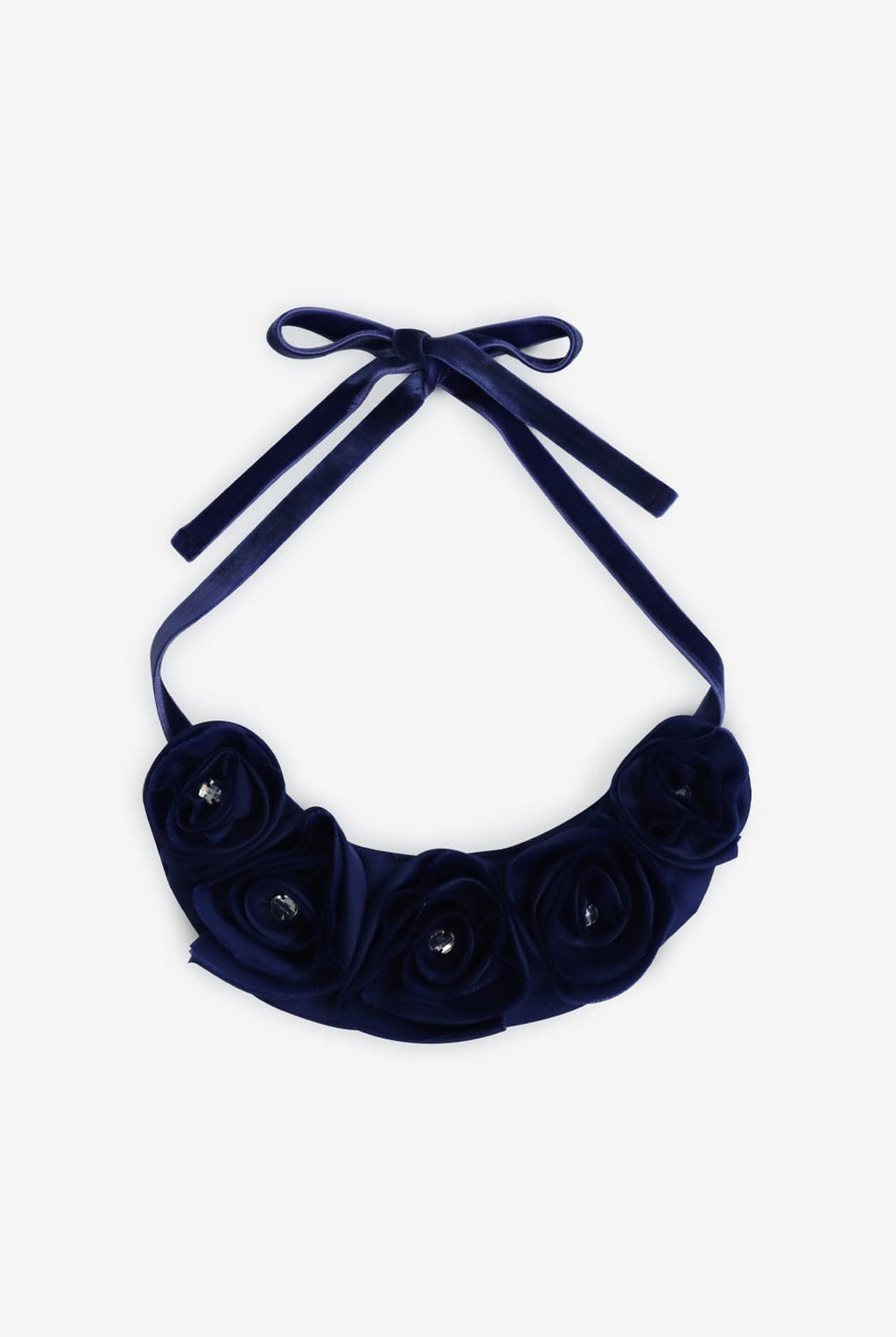 جينجرسنابس طقم شورت بناتي مورد وتيشيرت نص كم بف متعدد الألوان