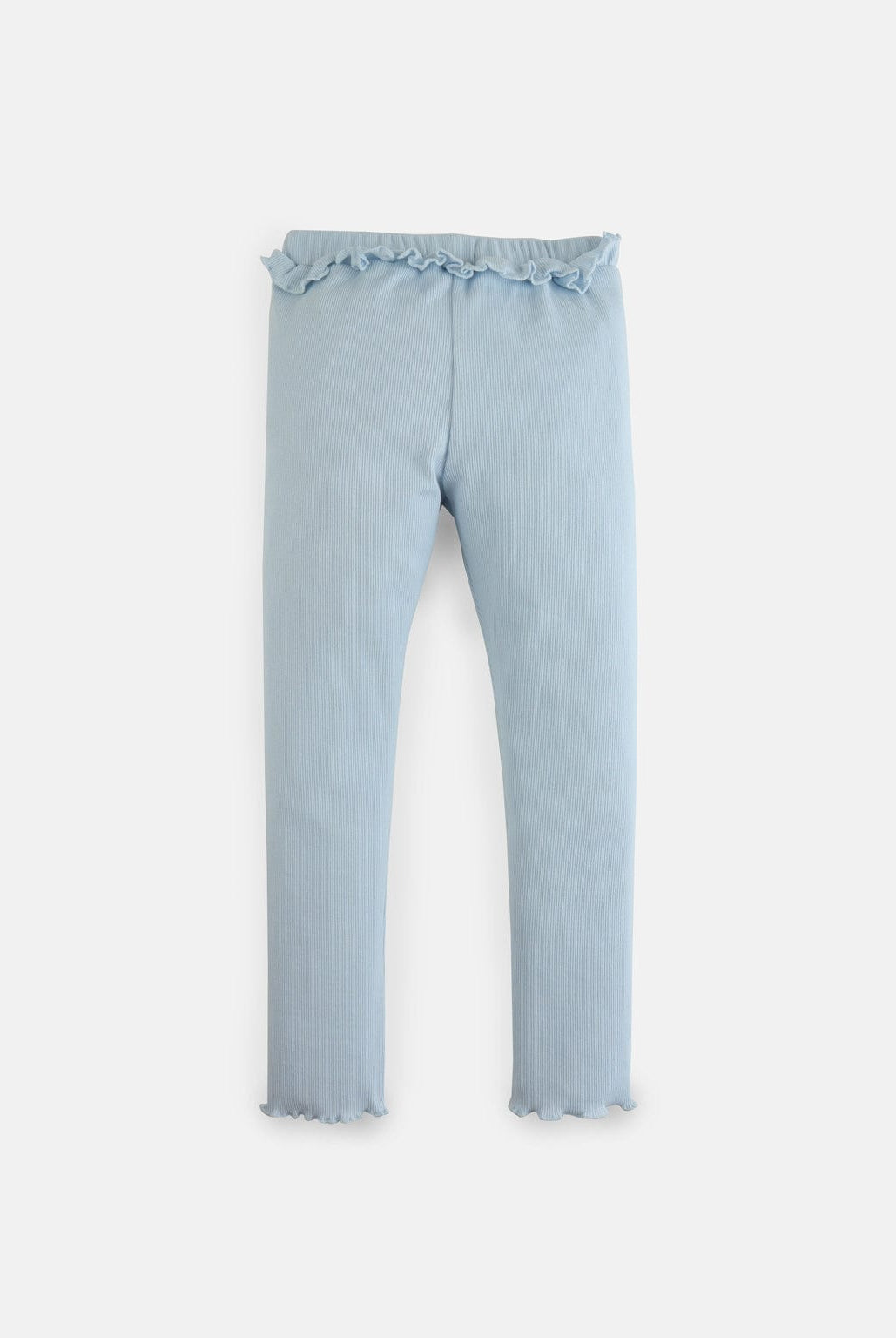 جينجرسنابس ليقنز بناتي رضع مكشكش من الخصر ومن أسفل متعدد الألوان