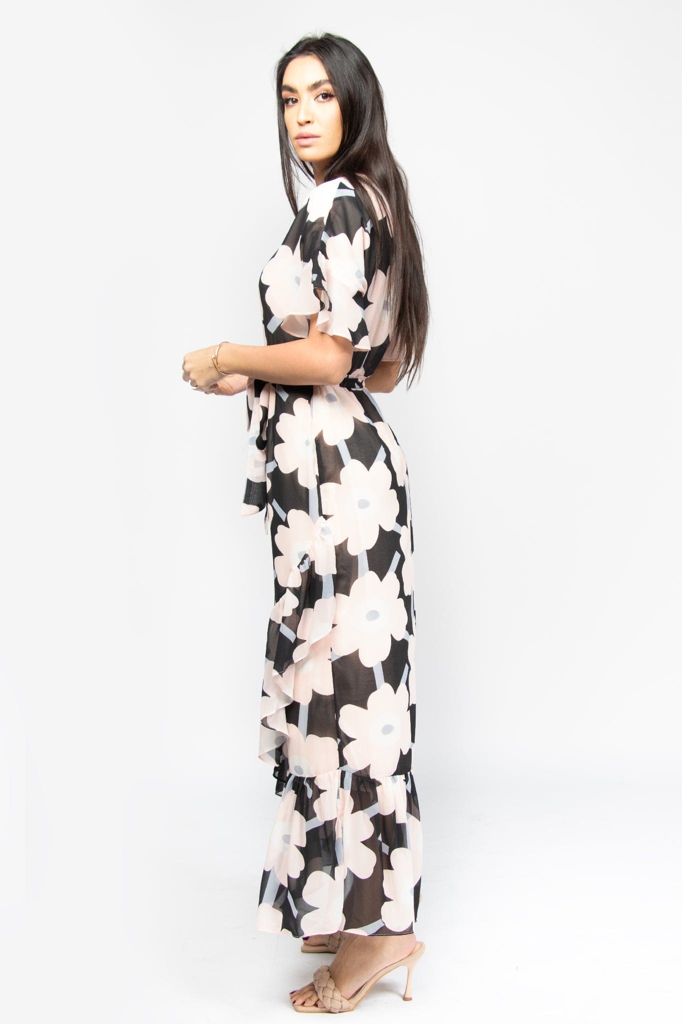 ูุชุดู ูุณุชุงู ู
ูุฏู ุดูููู ู
ุจุทู ู
ุฒูู ุจุฏุงูุชูู ุจุฃูู
ุงู
ุทูููุฉ ูุฑุฏู