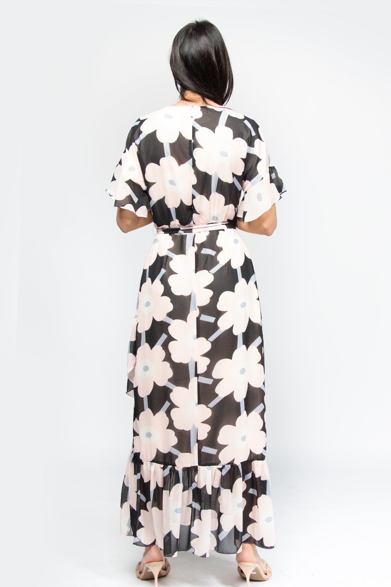 ูุชุดู ูุณุชุงู ู
ูุฏู ุดูููู ู
ุจุทู ู
ุฒูู ุจุฏุงูุชูู ุจุฃูู
ุงู
ุทูููุฉ ูุฑุฏู