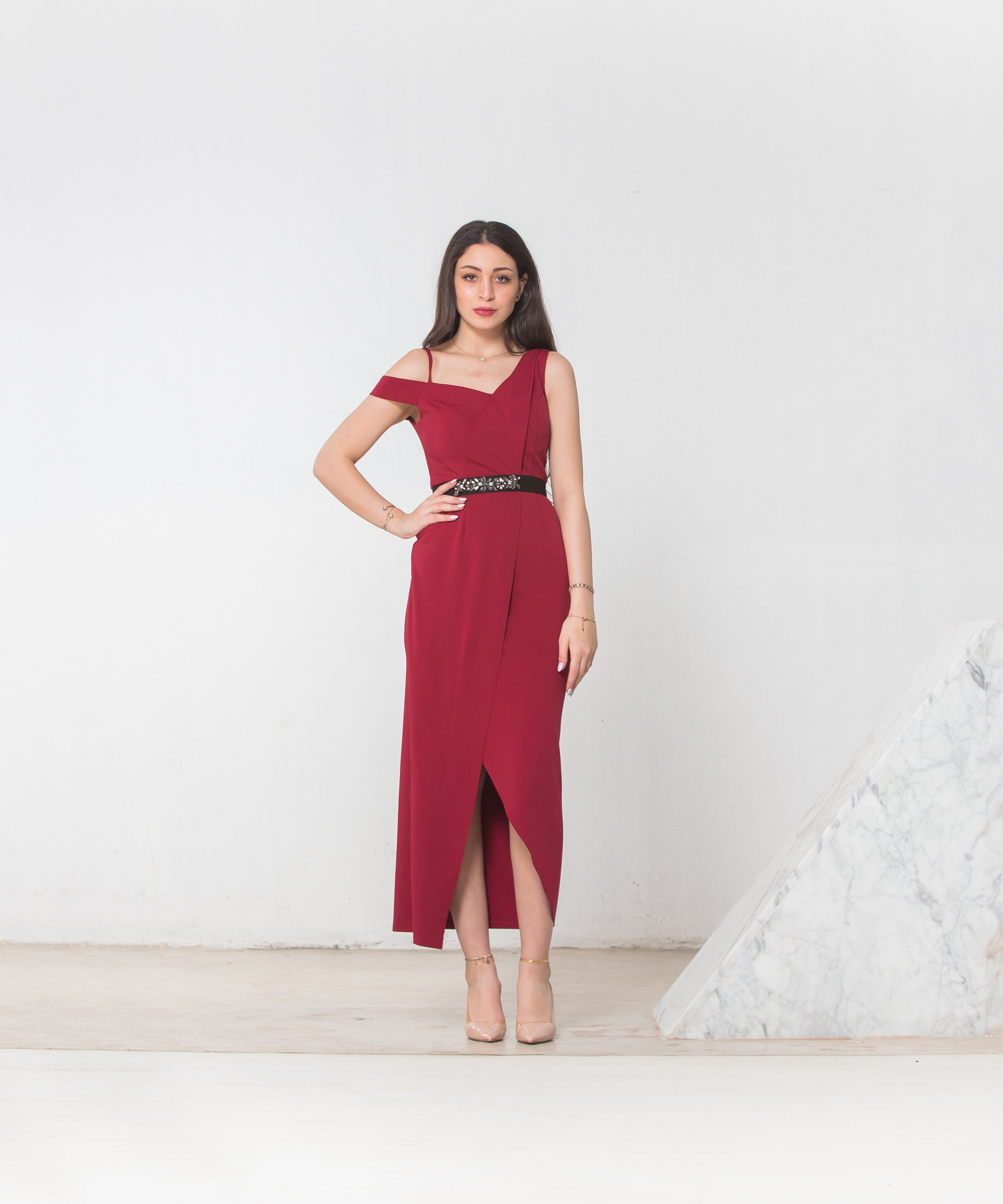 ูุชุดู ูุณุชุงู ู
ูุฏู ูุชู ููุชู ุจุญุฒุงู