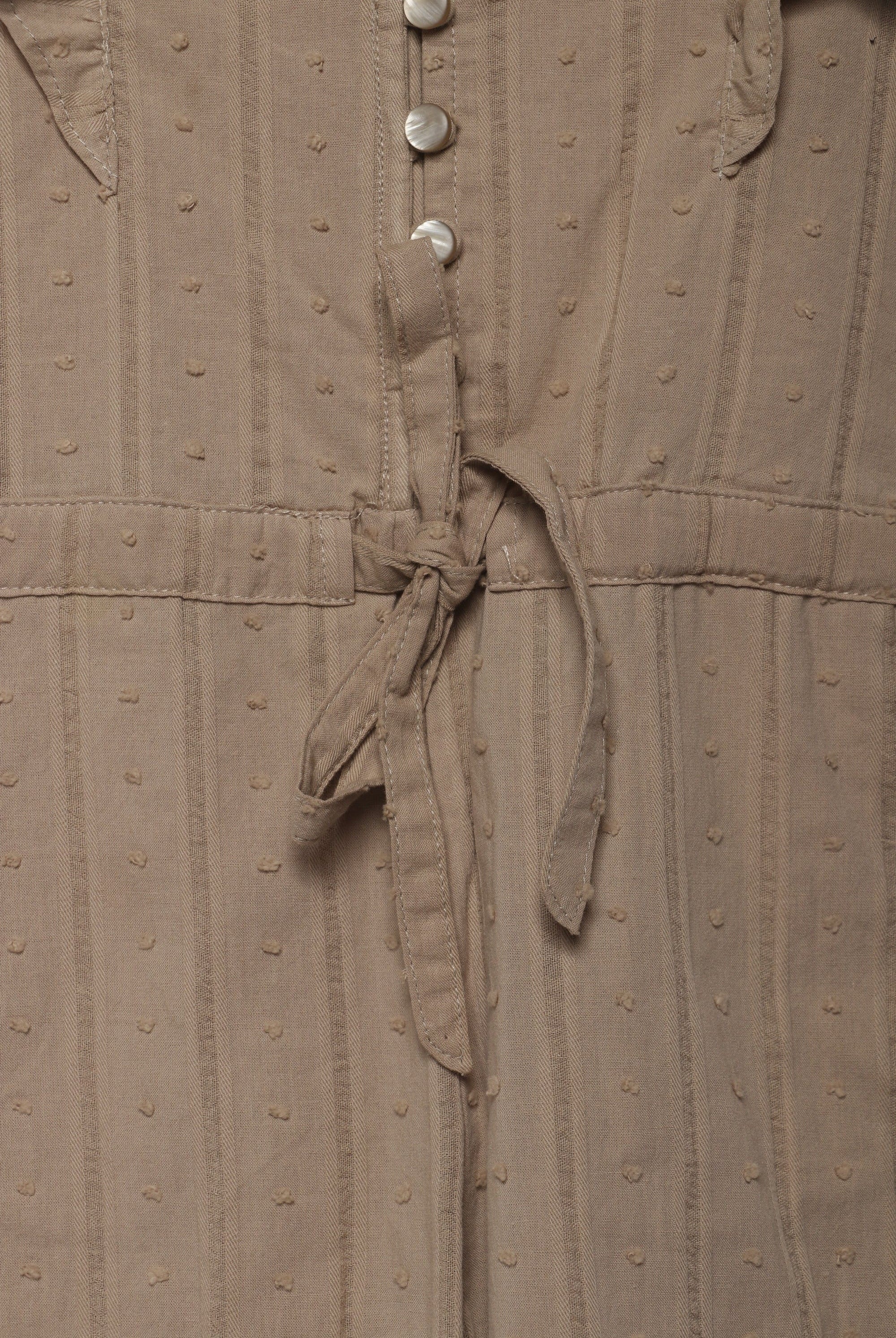 جينجرسنابس جمبسوت بناتي اطفال بكم مروحة الكاكي