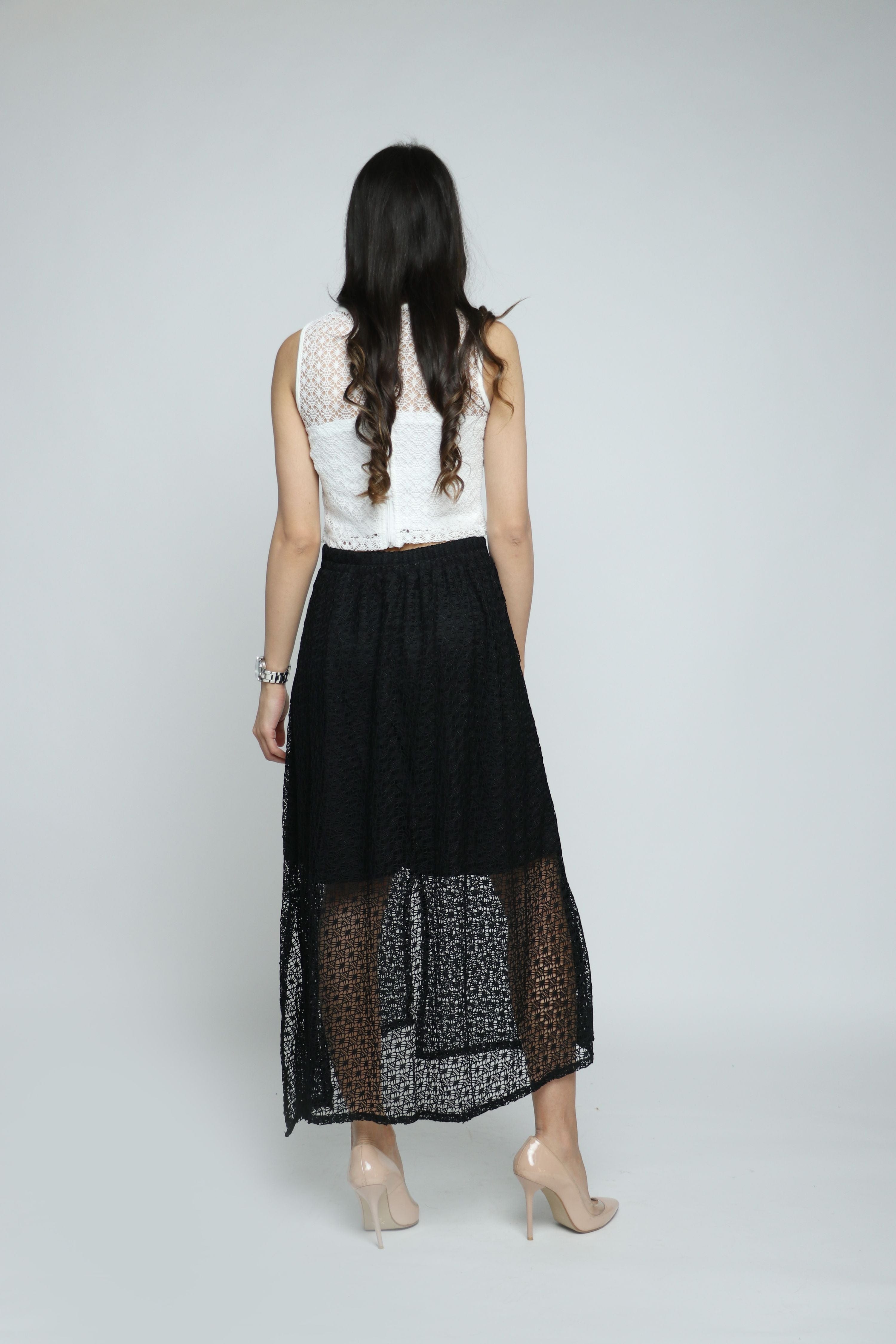 ู
ููุง ุชููุฑุฉ ู
ูุฏู ุณูุฑุฉ ุฏุงูุชูู ูุจูููุณุชุฑ ู
ูุชูุญุฉ ู
ู ุงูุฃู
ุงู