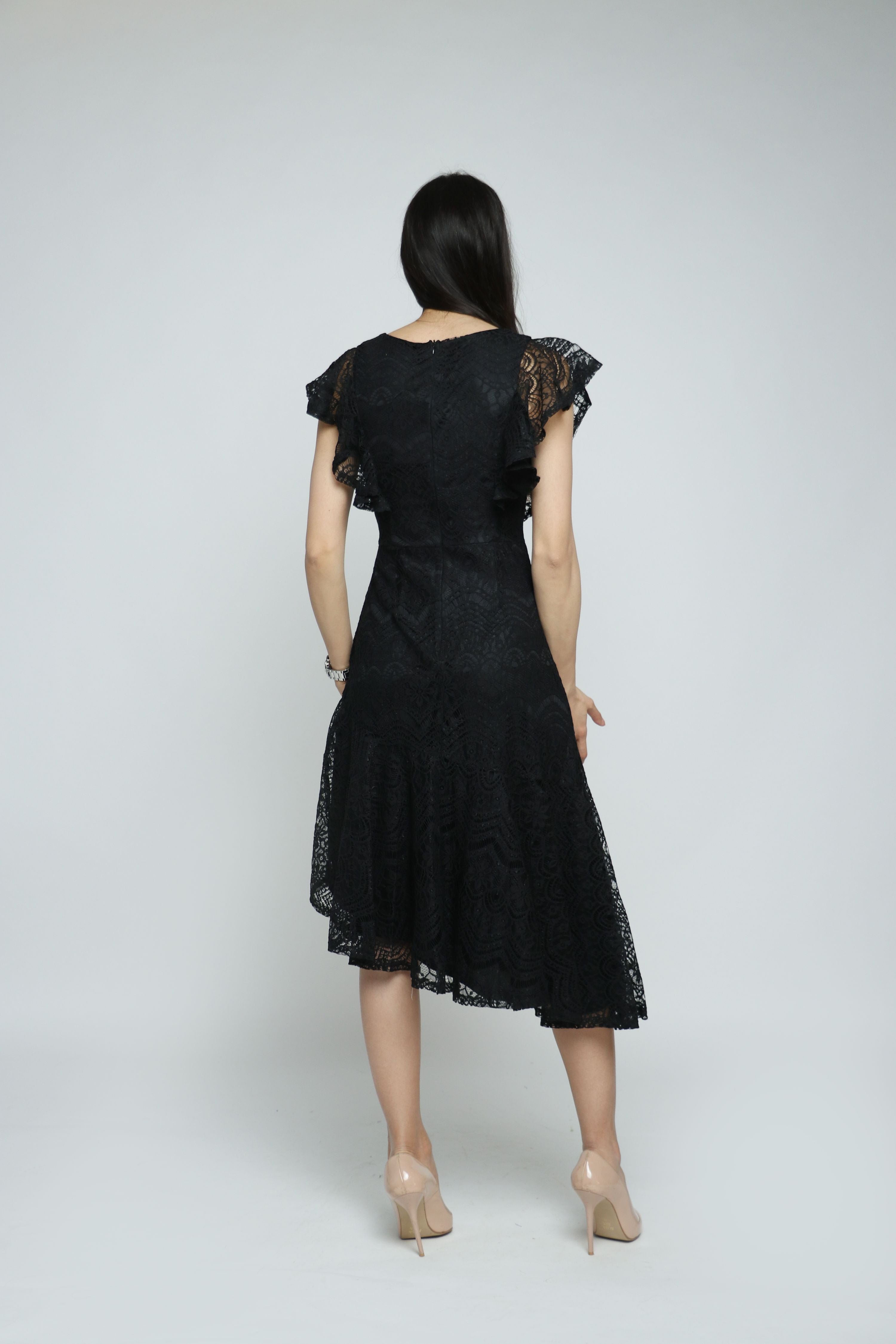 ู
ููุง ูุณุชุงู ู
ูุฏู ู
ุฎุตุฑ ุฃูู
ุงู
ู
ูุดูุดุฉ