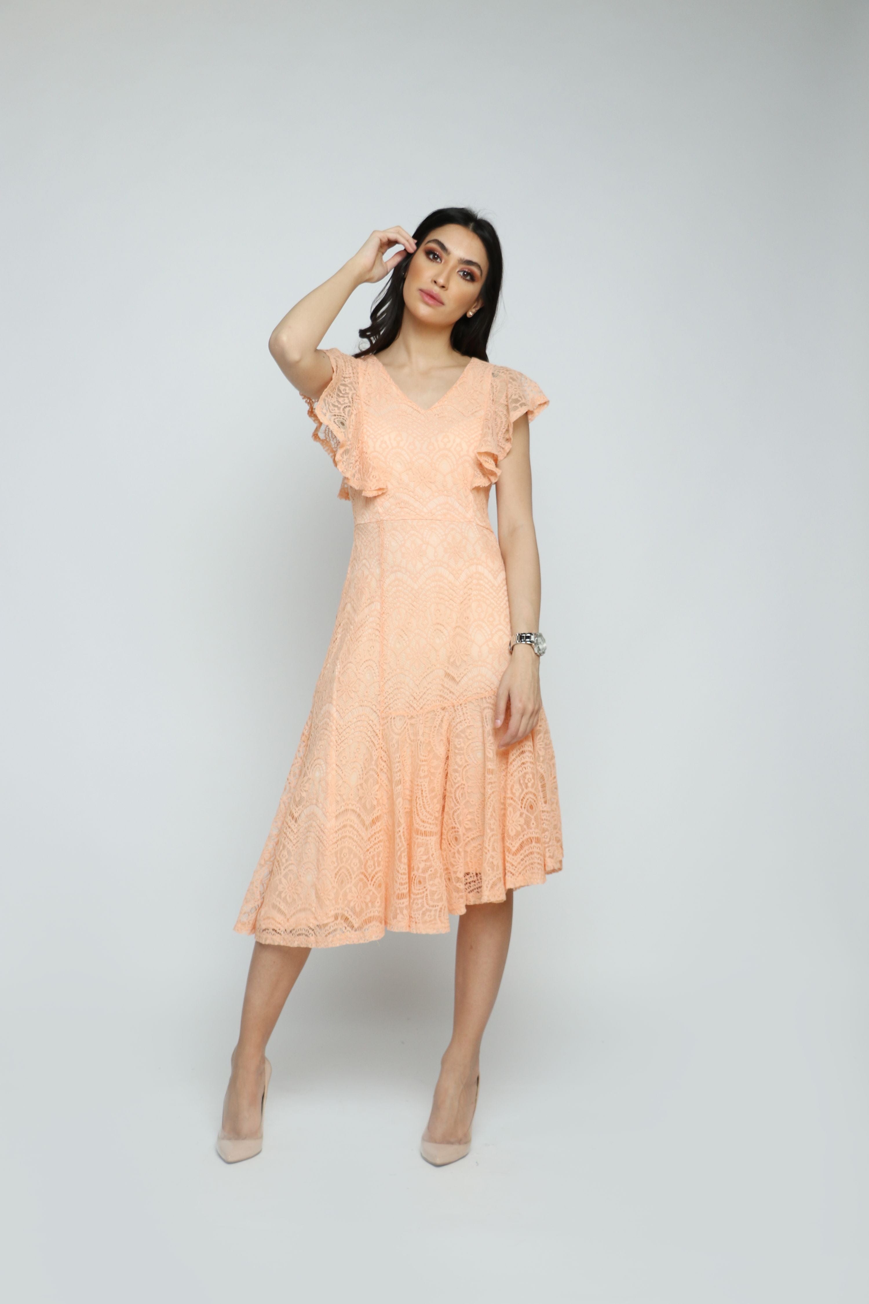 ู
ููุง ูุณุชุงู ู
ูุฏู ู
ุฎุตุฑ ุฃูู
ุงู
ู
ูุดูุดุฉ