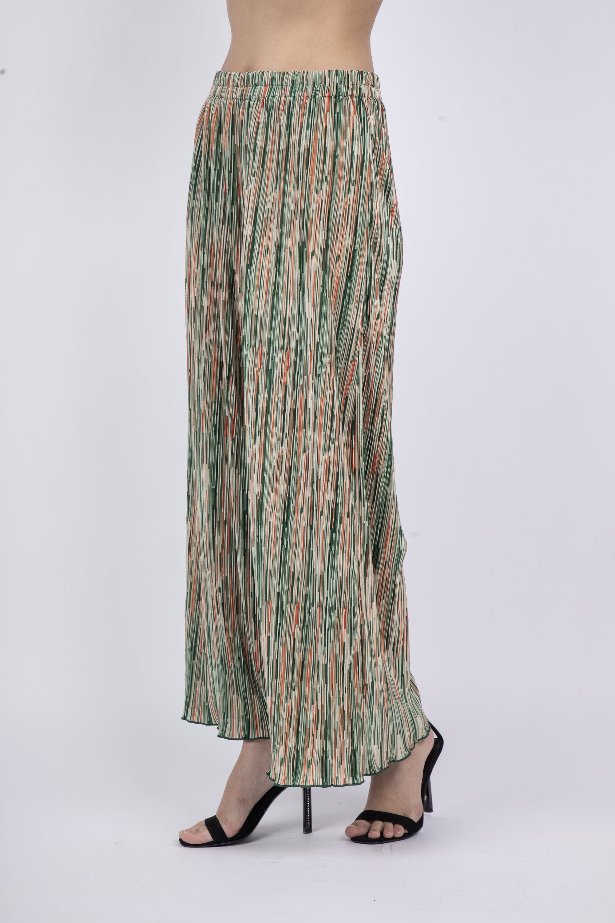 ูุชุดู ุจูุทููู ู
ูููุด ุจููุณูู ุทููู ูุณุงุฆู