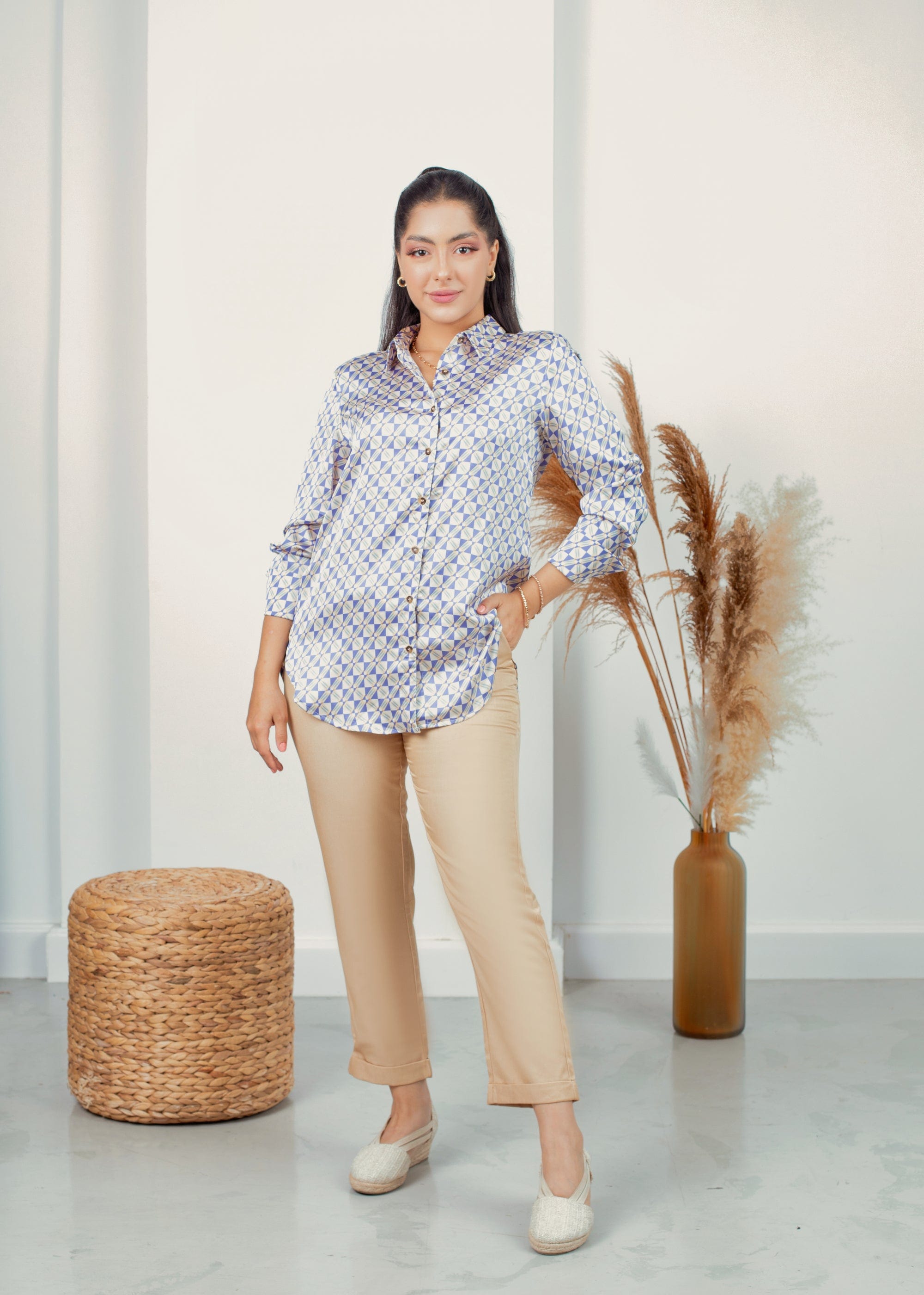 ูุชุดู ูู
ูุต ู
ูููุด ูุงุนู
ูู
ุทููู ูุณุงุฆู