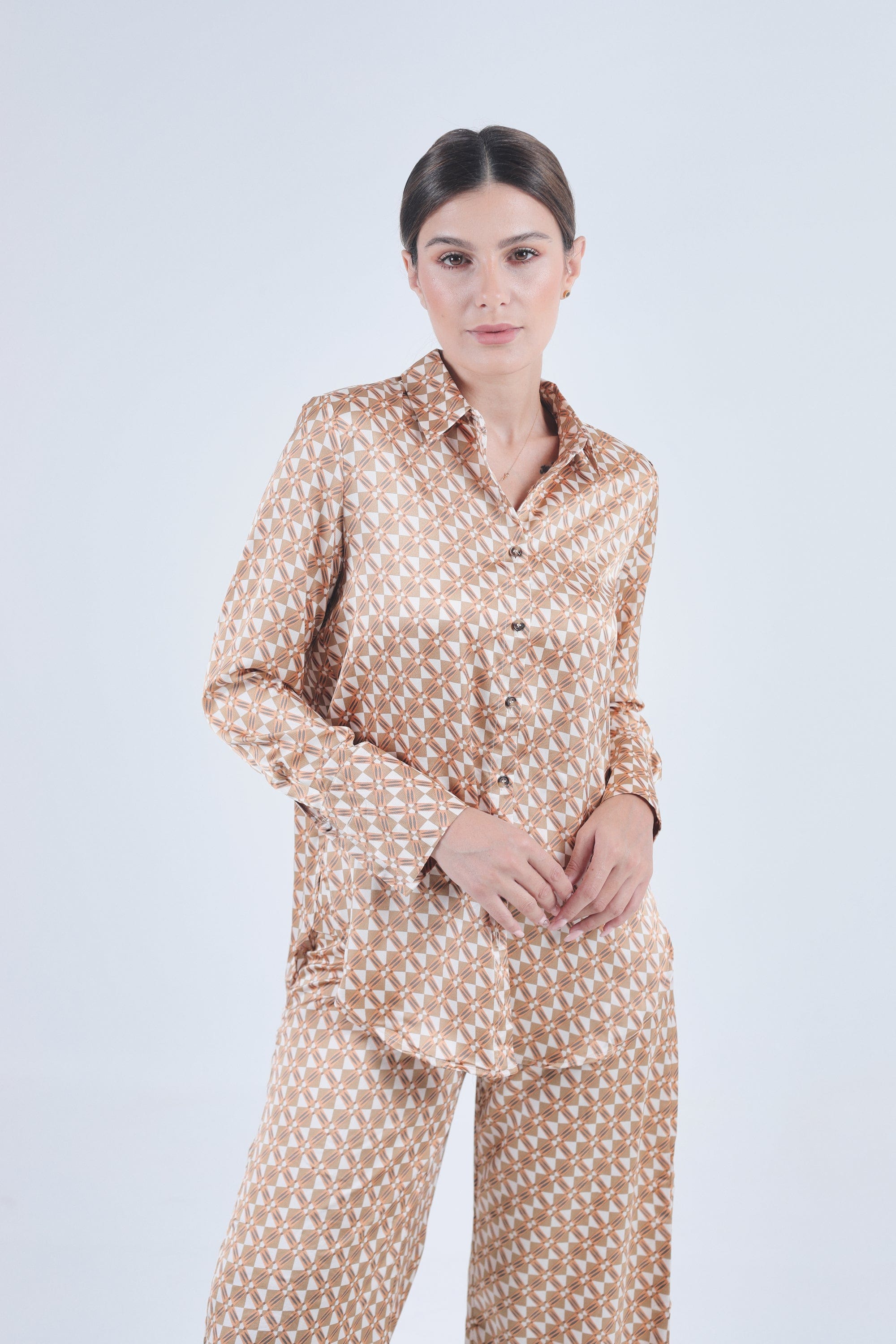 ูุชุดู ูู
ูุต ู
ูููุด ูุงุนู
ูู
ุทููู ูุณุงุฆู