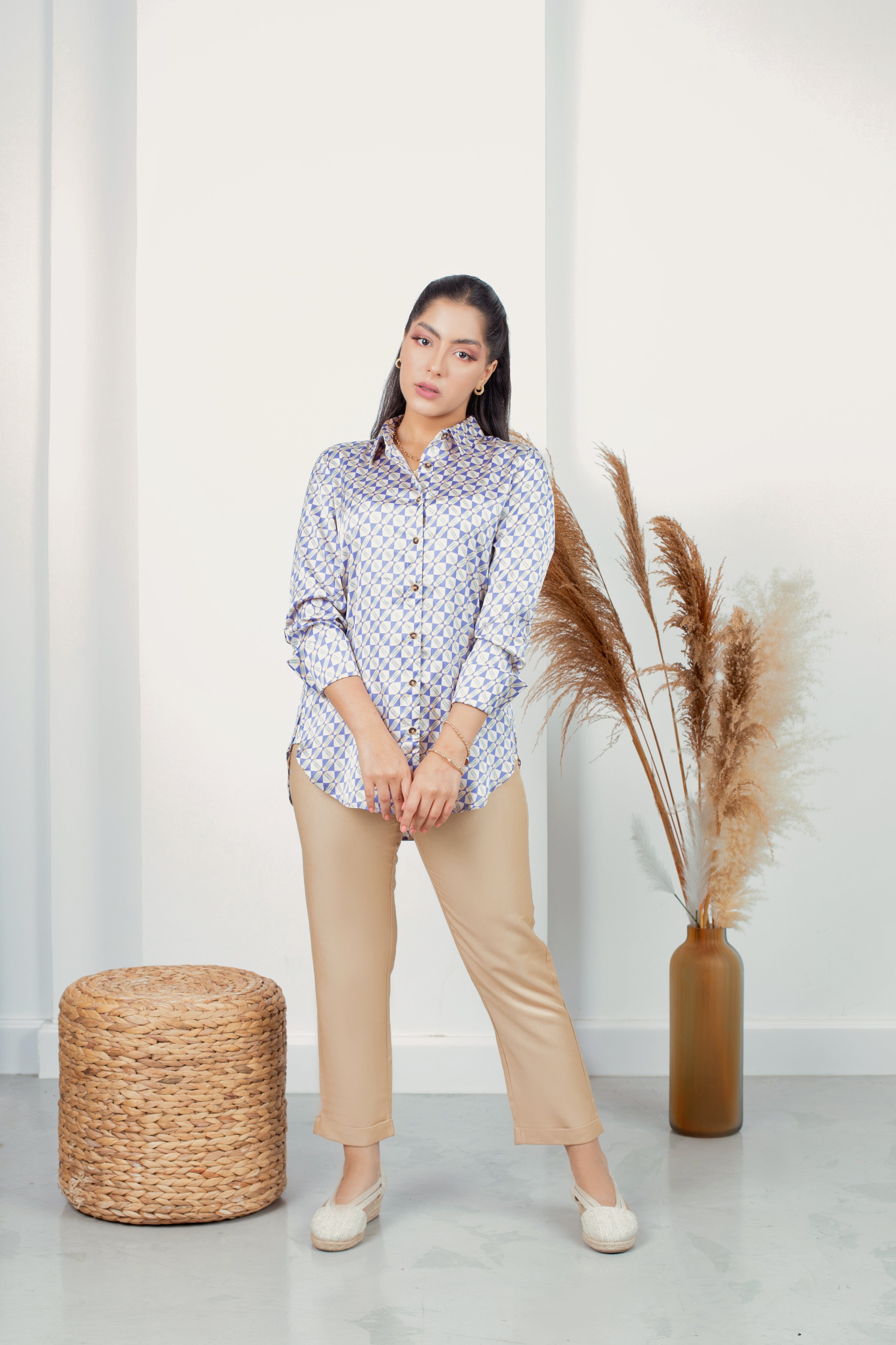 ูุชุดู ูู
ูุต ู
ูููุด ูุงุนู
ูู
ุทููู ูุณุงุฆู