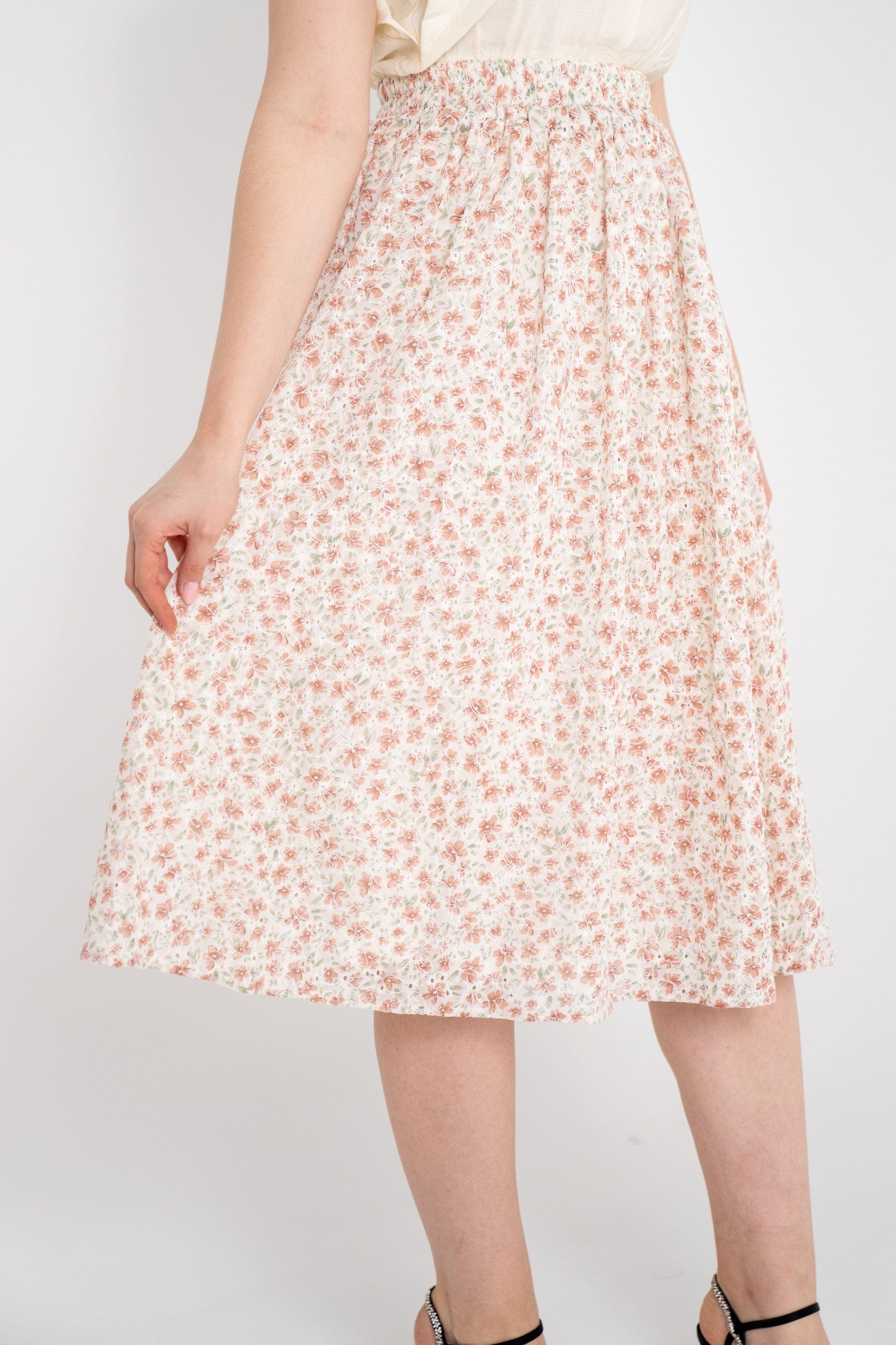 ูุชุดู ุชููุฑุฉ ู
ูุฏู ู
ูุฑุฏ ูููุด ู
ุณุงุฆู