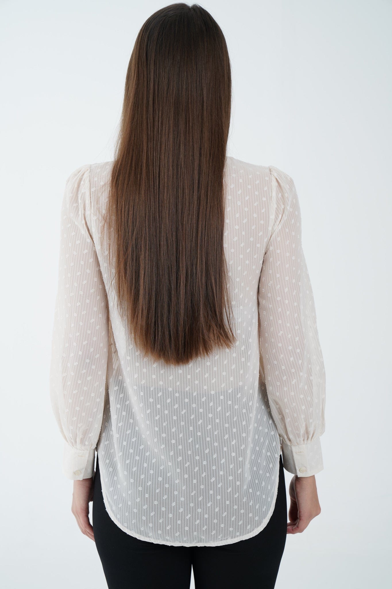 ูุชุดู ูู
ูุต ุดูุงู ุจุฃุฒุฑุงุฑ ุฃู
ุงู
ูุฉ ููุงูุฉ ูู
ุทููู