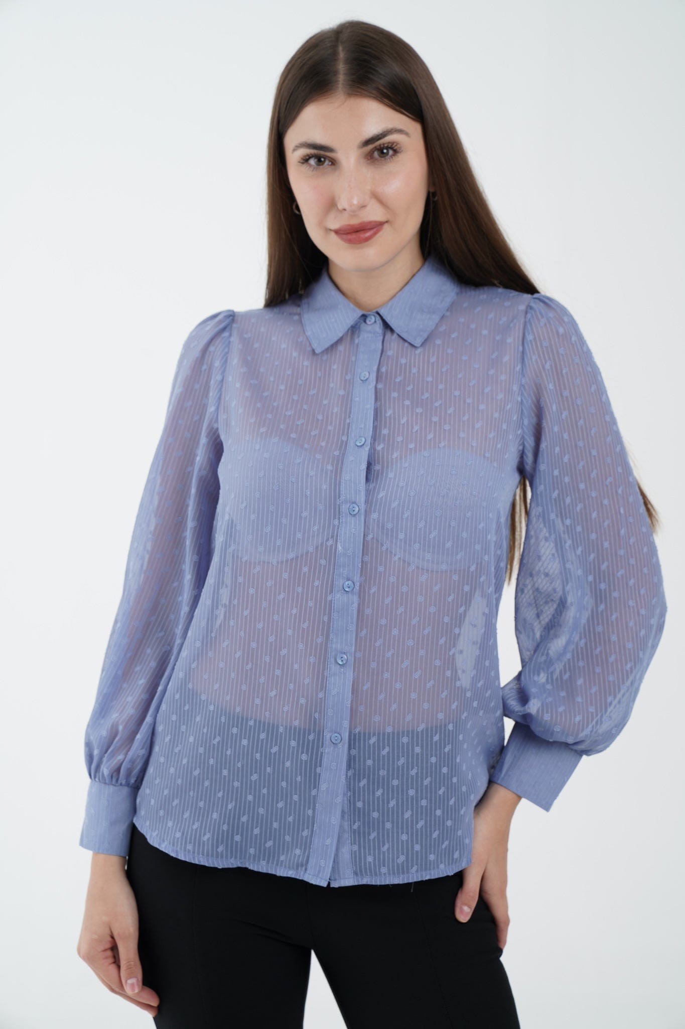 ูุชุดู ูู
ูุต ุดูุงู ุจุฃุฒุฑุงุฑ ุฃู
ุงู
ูุฉ ููุงูุฉ ูู
ุทููู