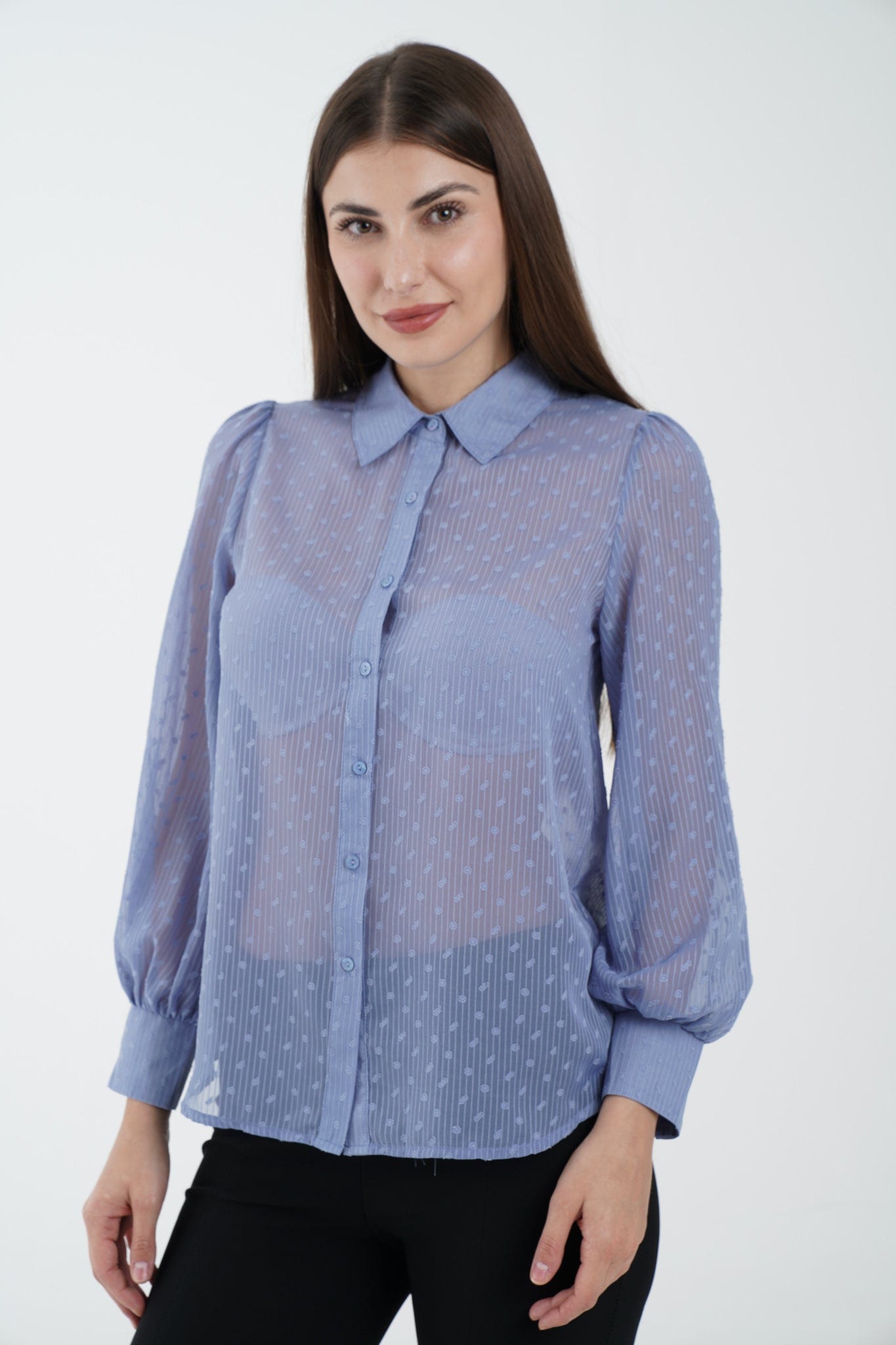 ูุชุดู ูู
ูุต ุดูุงู ุจุฃุฒุฑุงุฑ ุฃู
ุงู
ูุฉ ููุงูุฉ ูู
ุทููู