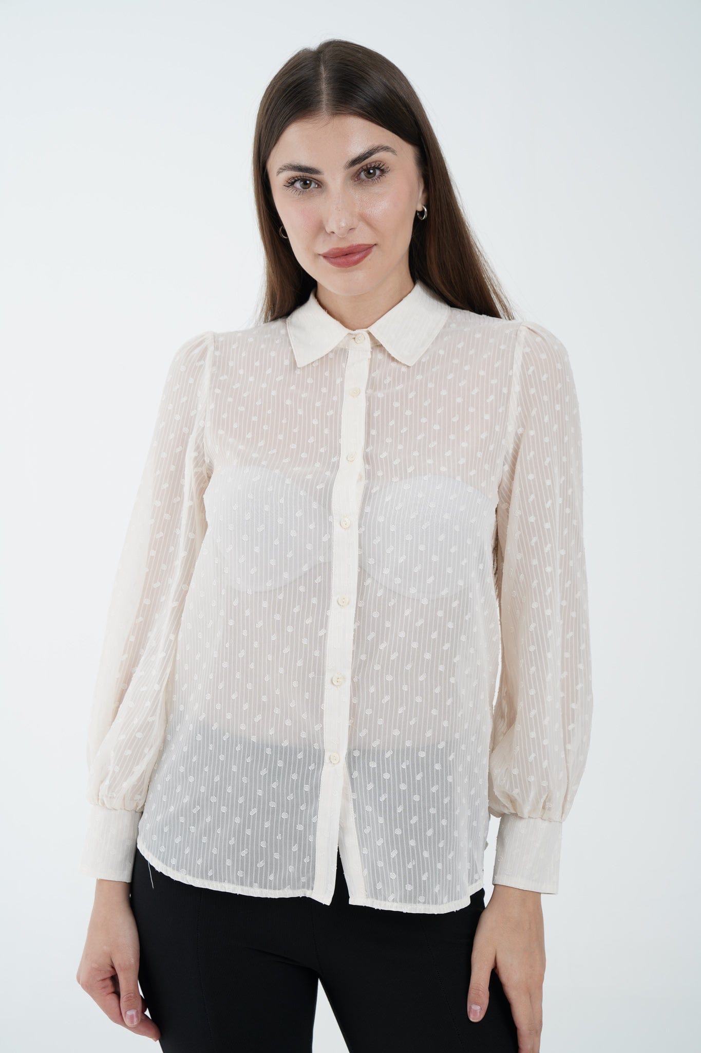 ูุชุดู ูู
ูุต ุดูุงู ุจุฃุฒุฑุงุฑ ุฃู
ุงู
ูุฉ ููุงูุฉ ูู
ุทููู