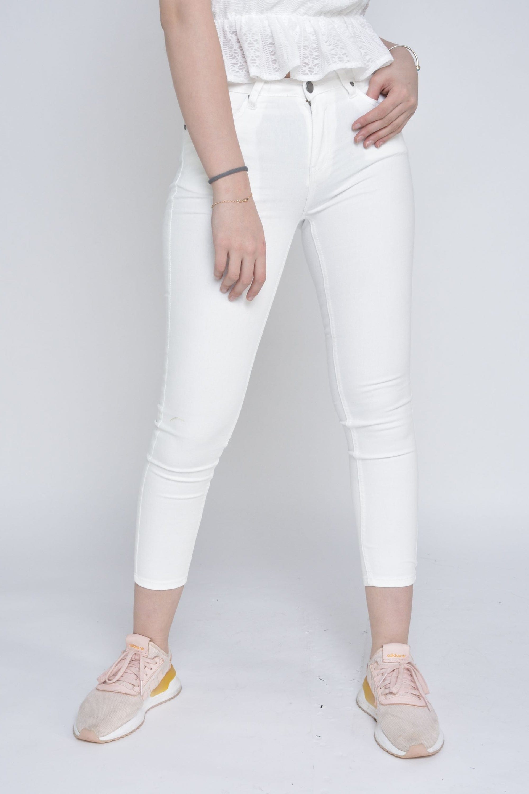 ู
ููุง ุจูุทููู ุทููู ุณูููู ุณุงุฏุฉ