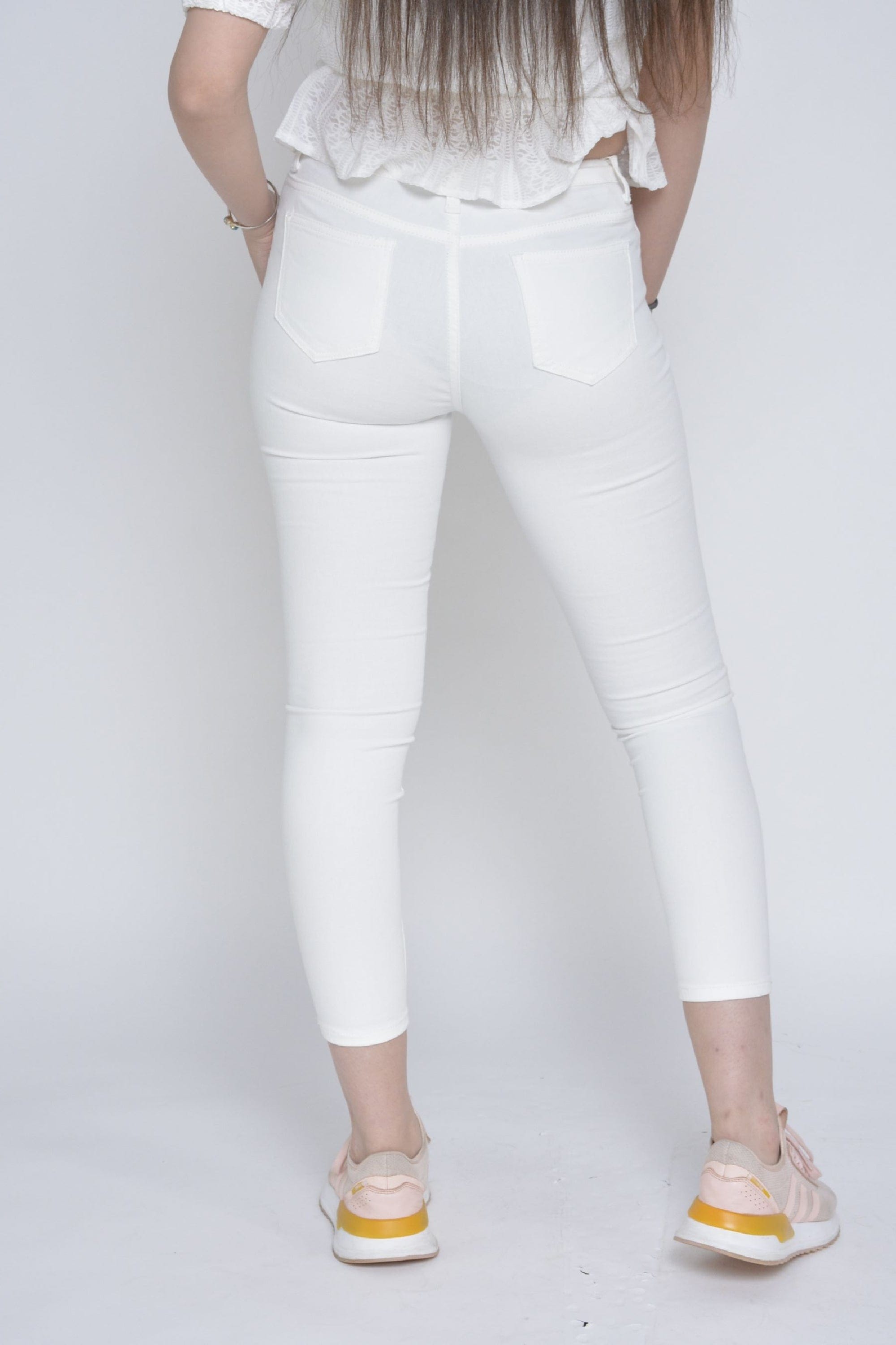 ู
ููุง ุจูุทููู ุทููู ุณูููู ุณุงุฏุฉ