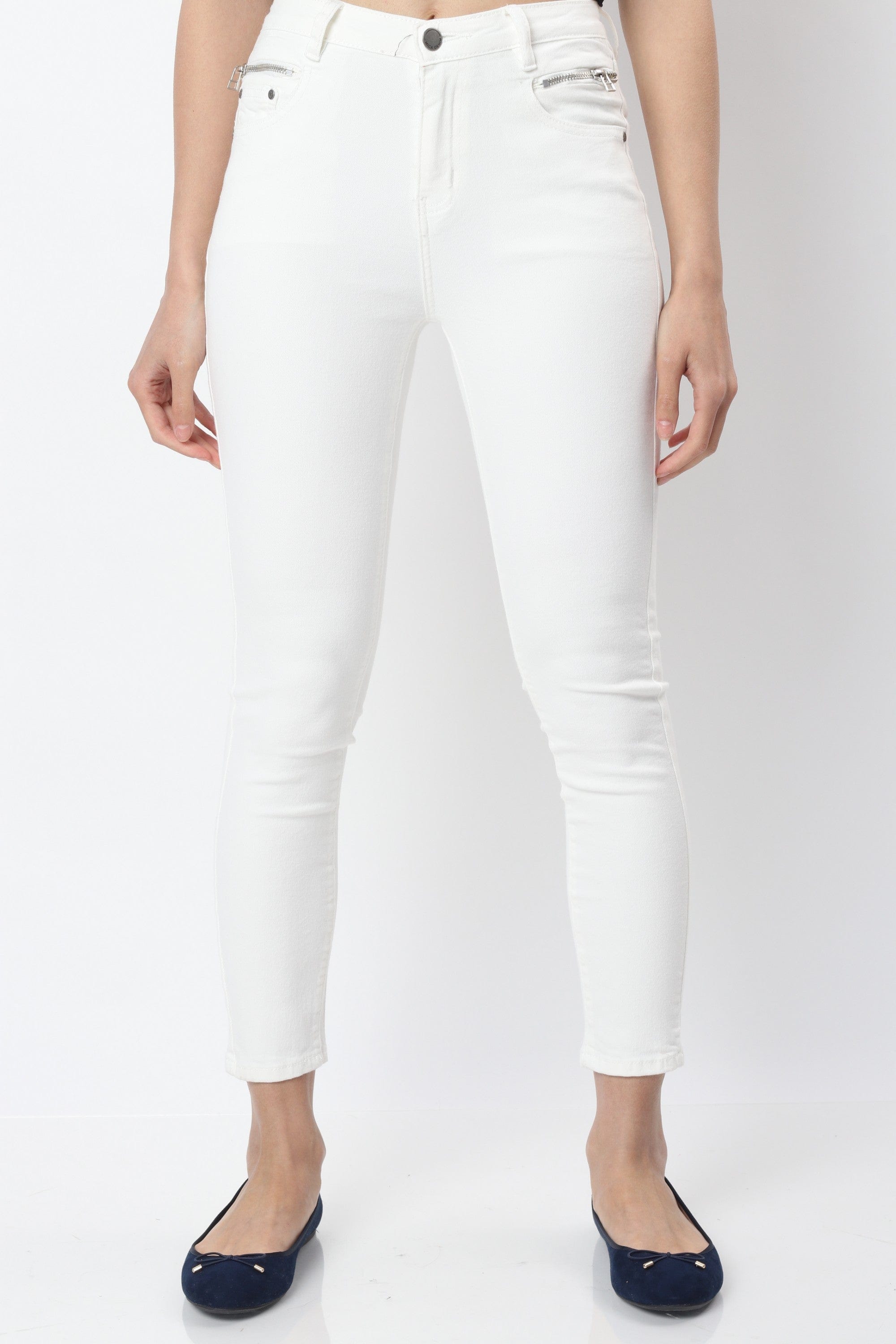 ู
ููุง ุจูุทููู ุฌููุฒ ุณูููู ูุงู ููุณุช ุทููู ูุณุงุฆู