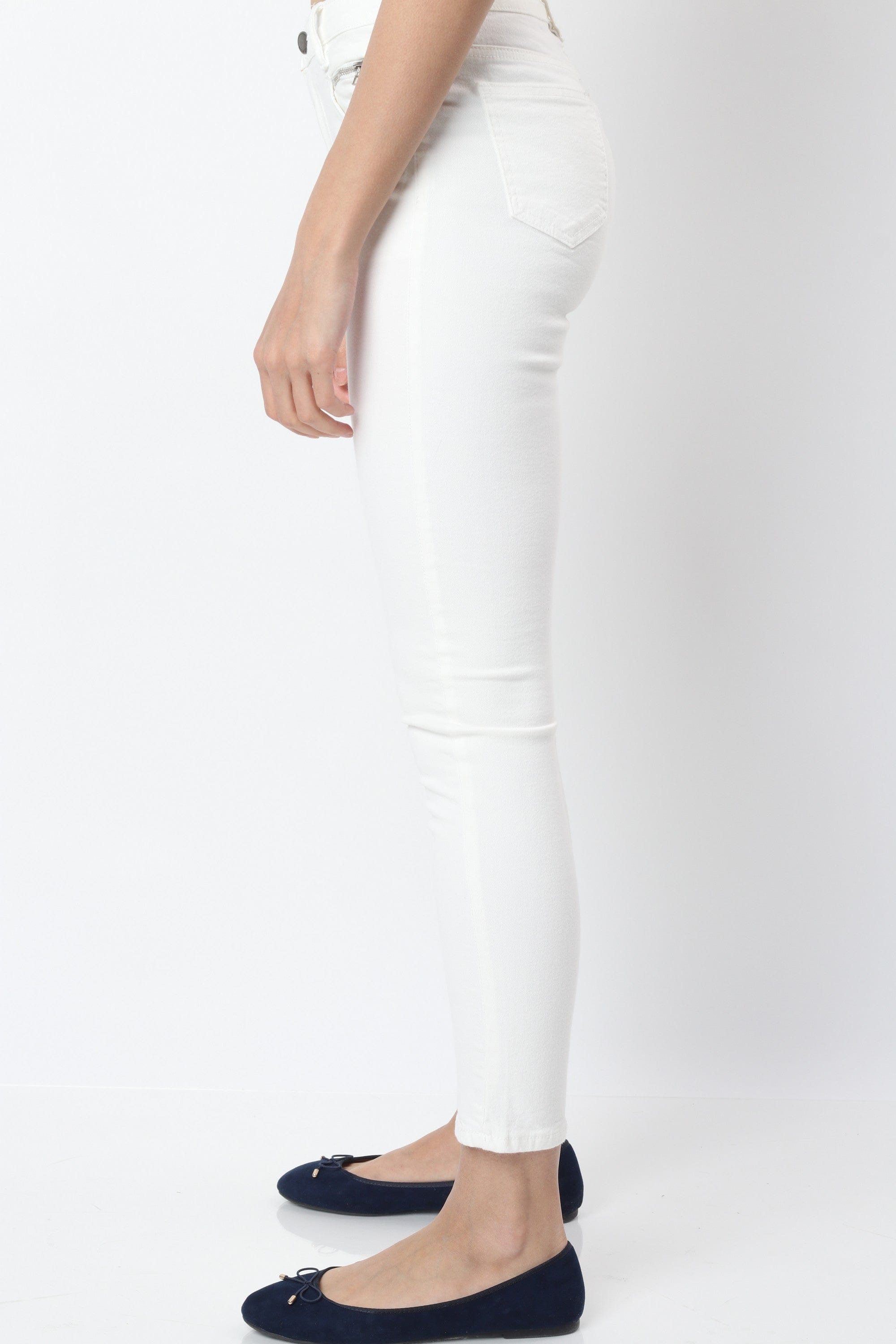 ู
ููุง ุจูุทููู ุฌููุฒ ุณูููู ูุงู ููุณุช ุทููู ูุณุงุฆู