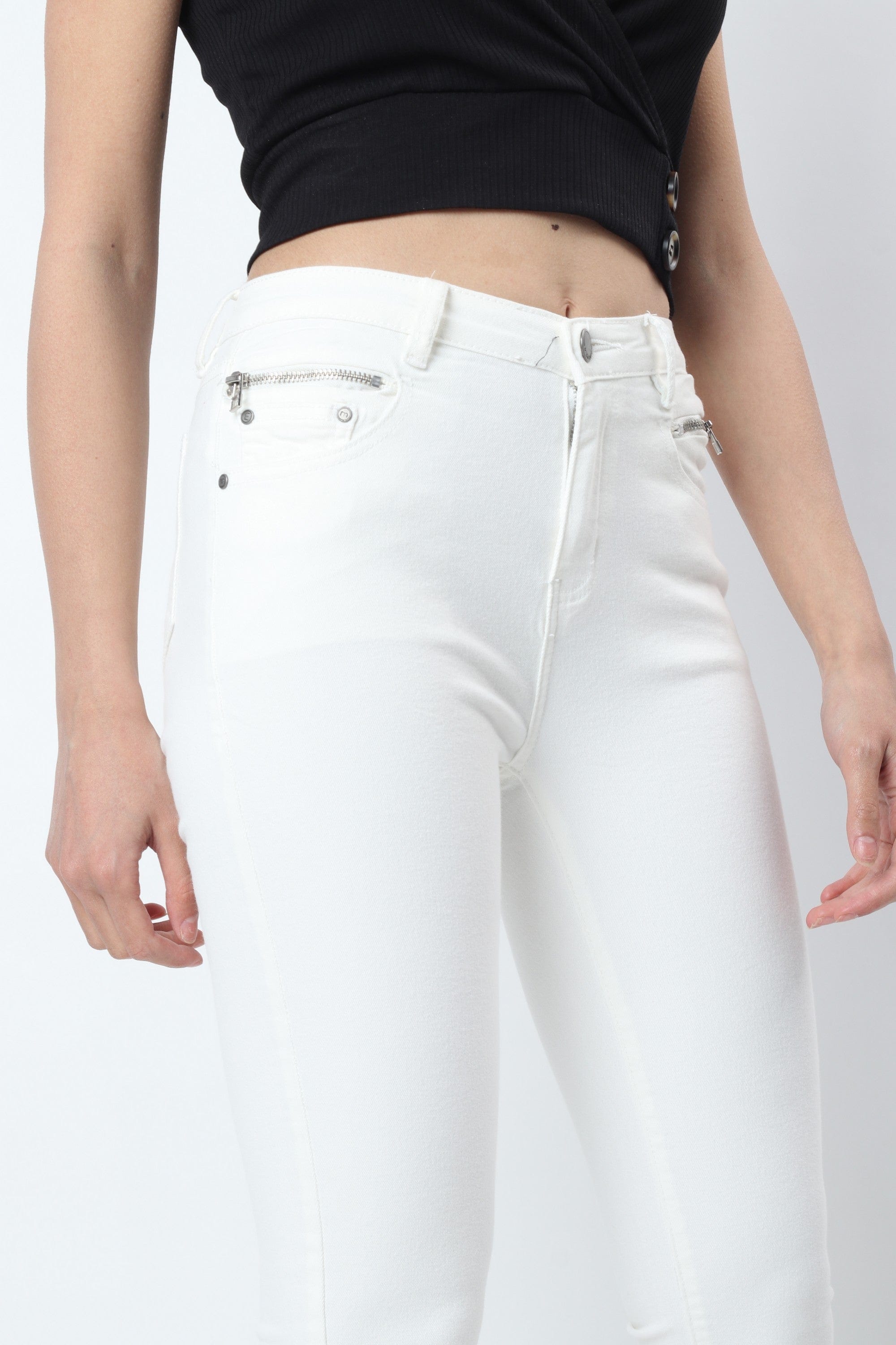 ู
ููุง ุจูุทููู ุฌููุฒ ุณูููู ูุงู ููุณุช ุทููู ูุณุงุฆู