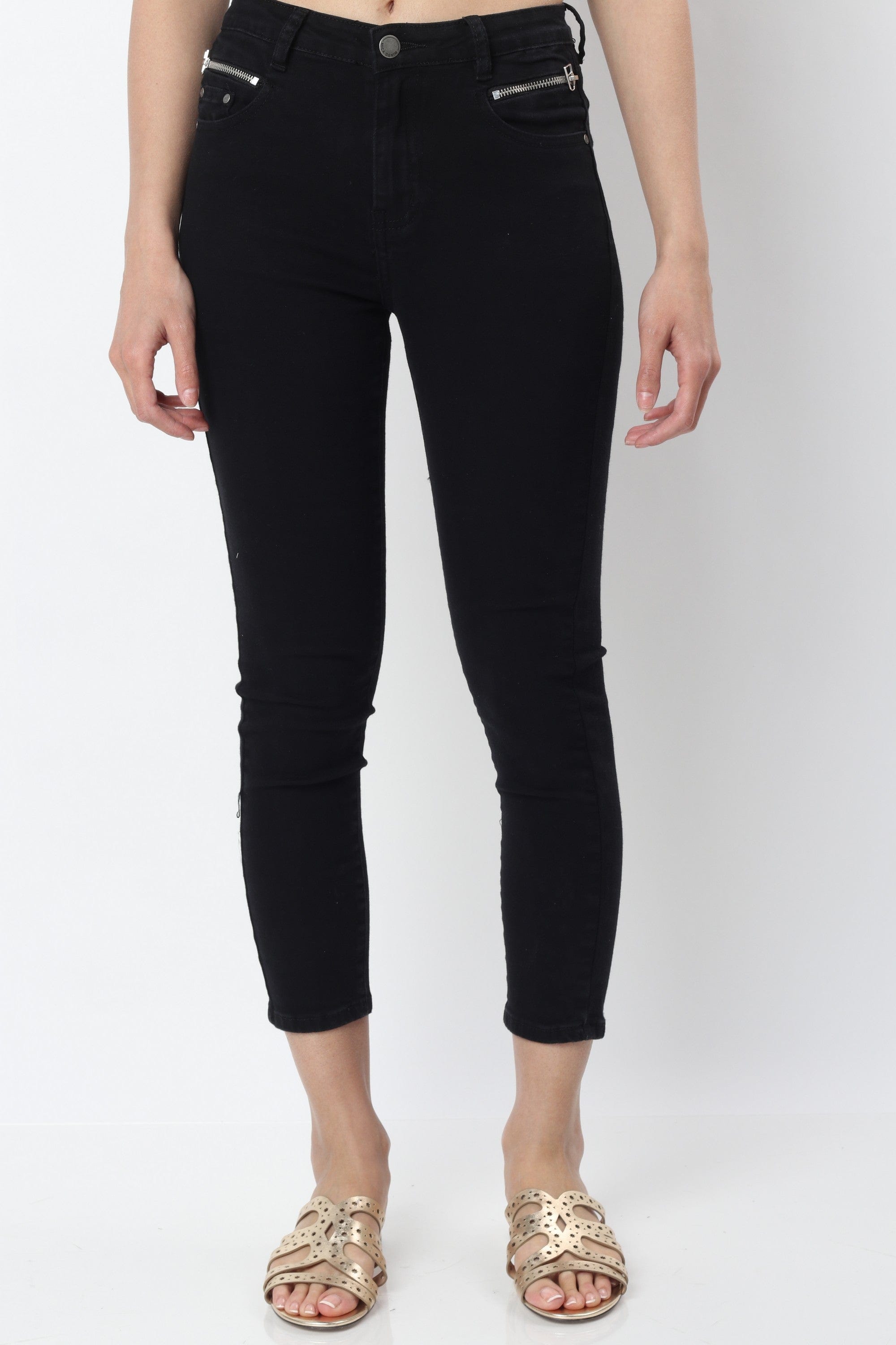 ู
ููุง ุจูุทููู ุฌููุฒ ุณูููู ูุงู ููุณุช ุทููู ูุณุงุฆู