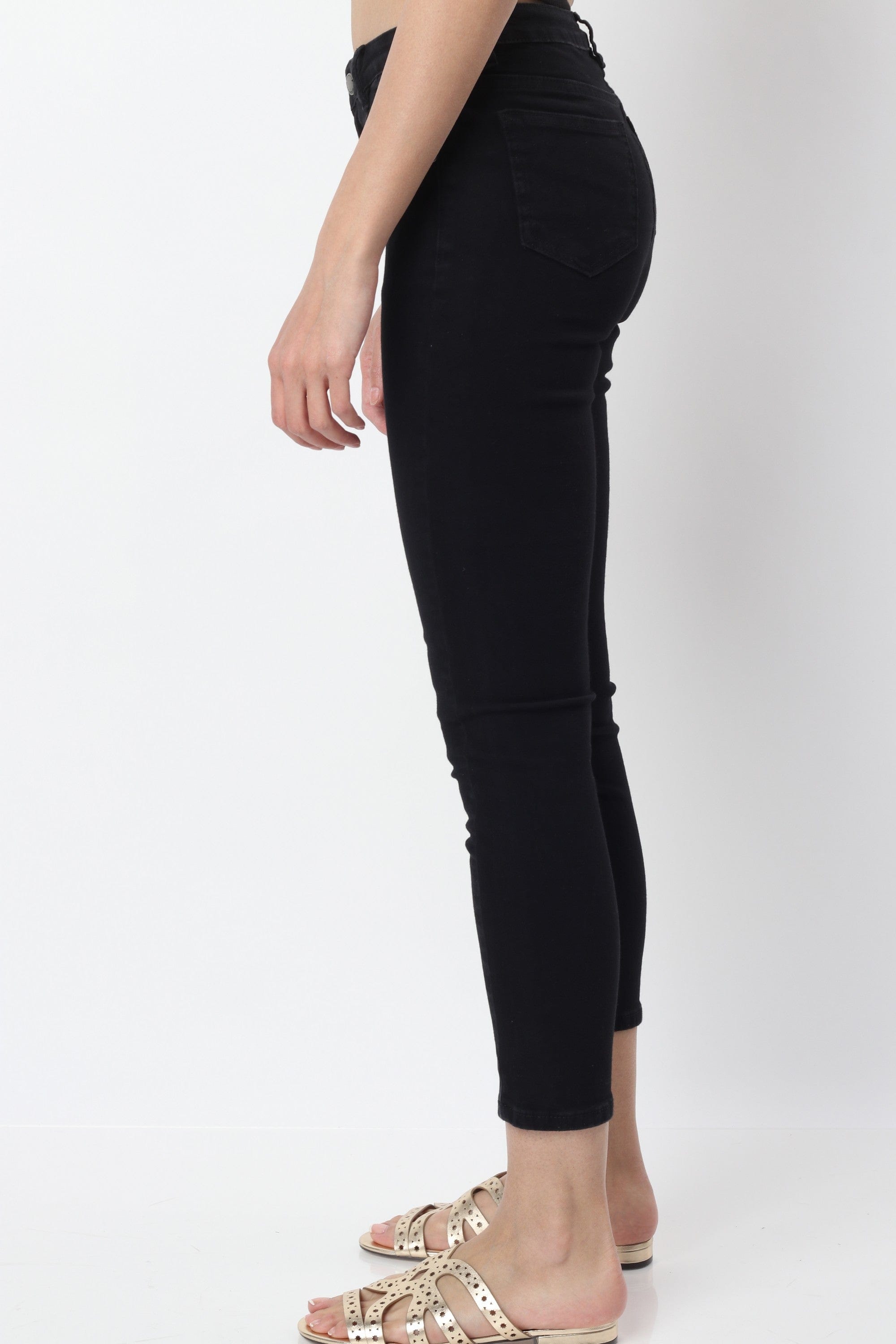 ู
ููุง ุจูุทููู ุฌููุฒ ุณูููู ูุงู ููุณุช ุทููู ูุณุงุฆู