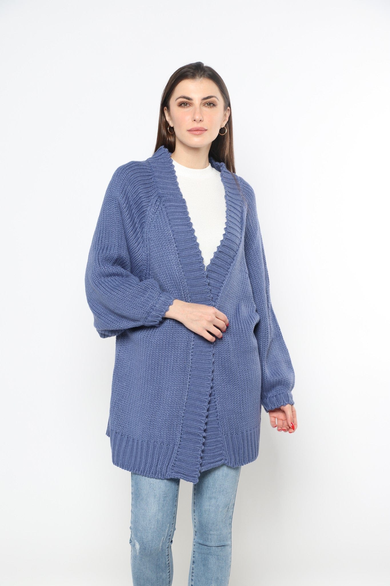 ู
ููุง ูุงุฑุฏูุฌุงู ุตูู ู
ุถูุน ูู
ุทููู