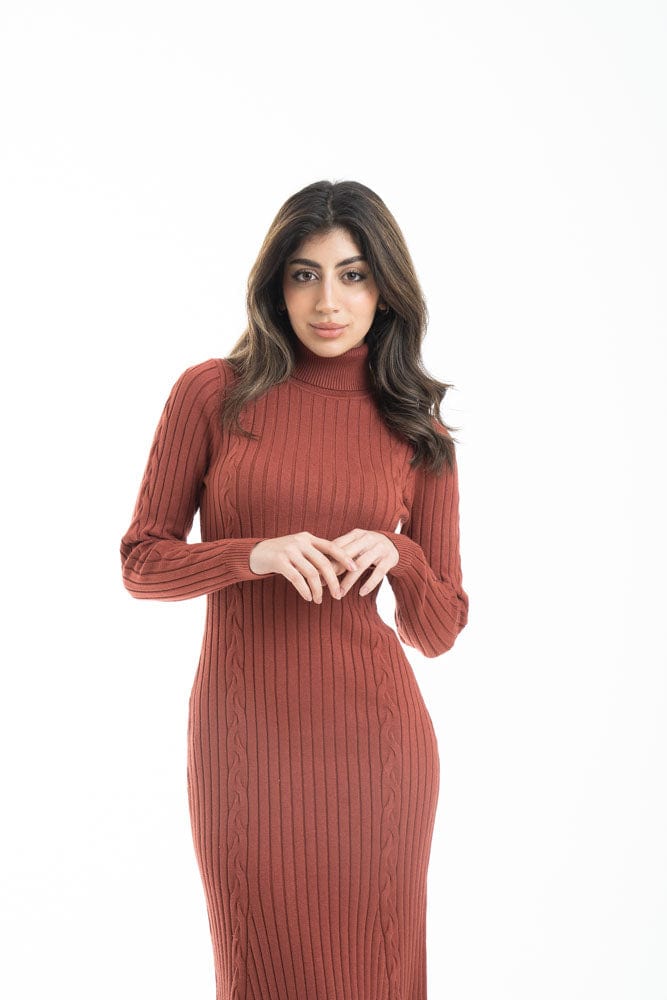 ู
ููุง ูุณุชุงู ู
ูุฏู ู
ุถูุนุฉ ูู
ุทููู ูุณุงุฆู