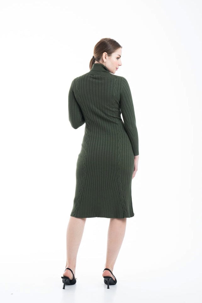 ู
ููุง ูุณุชุงู ู
ูุฏู ู
ุถูุนุฉ ูู
ุทููู ูุณุงุฆู