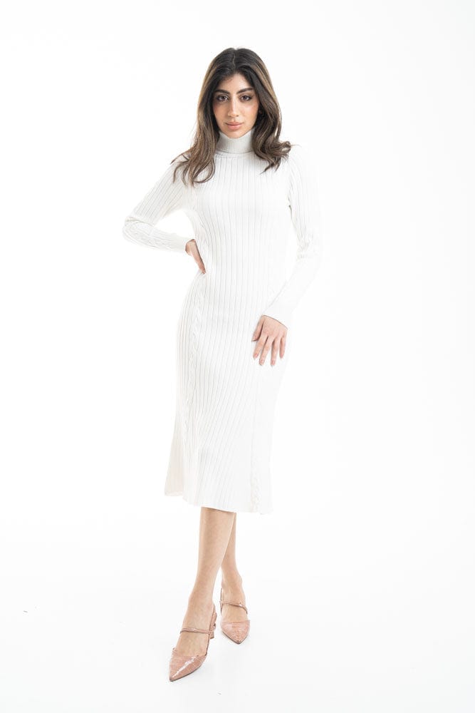 ู
ููุง ูุณุชุงู ู
ูุฏู ู
ุถูุนุฉ ูู
ุทููู ูุณุงุฆู