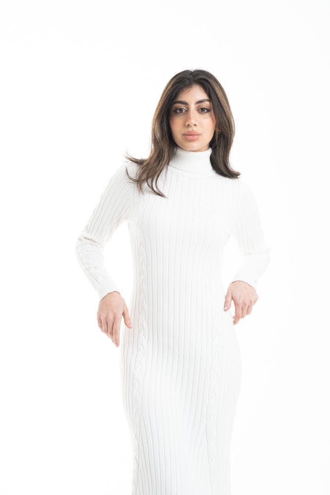 ู
ููุง ูุณุชุงู ู
ูุฏู ู
ุถูุนุฉ ูู
ุทููู ูุณุงุฆู