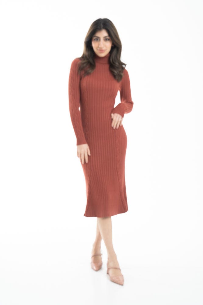 ู
ููุง ูุณุชุงู ู
ูุฏู ู
ุถูุนุฉ ูู
ุทููู ูุณุงุฆู