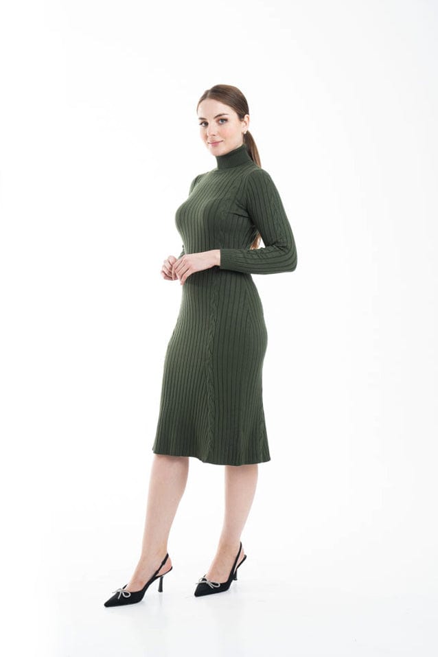 ู
ููุง ูุณุชุงู ู
ูุฏู ู
ุถูุนุฉ ูู
ุทููู ูุณุงุฆู