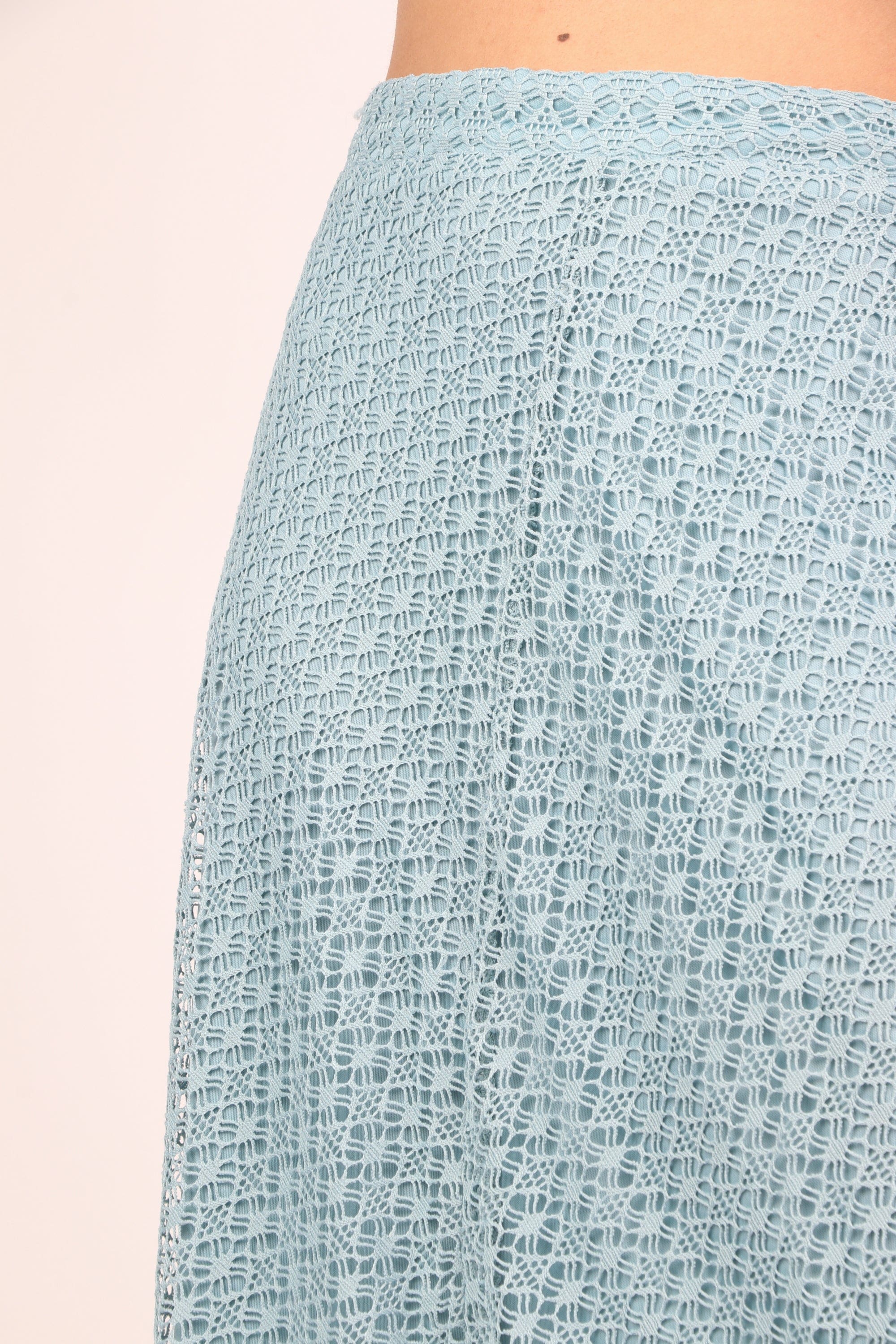 ู
ููุง ุชููุฑุฉ ู
ูุฏู ุณูุฑุฉ ุฏุงูุชูู ูุจูููุณุชุฑ ู
ูุชูุญุฉ ู
ู ุงูุฃู
ุงู