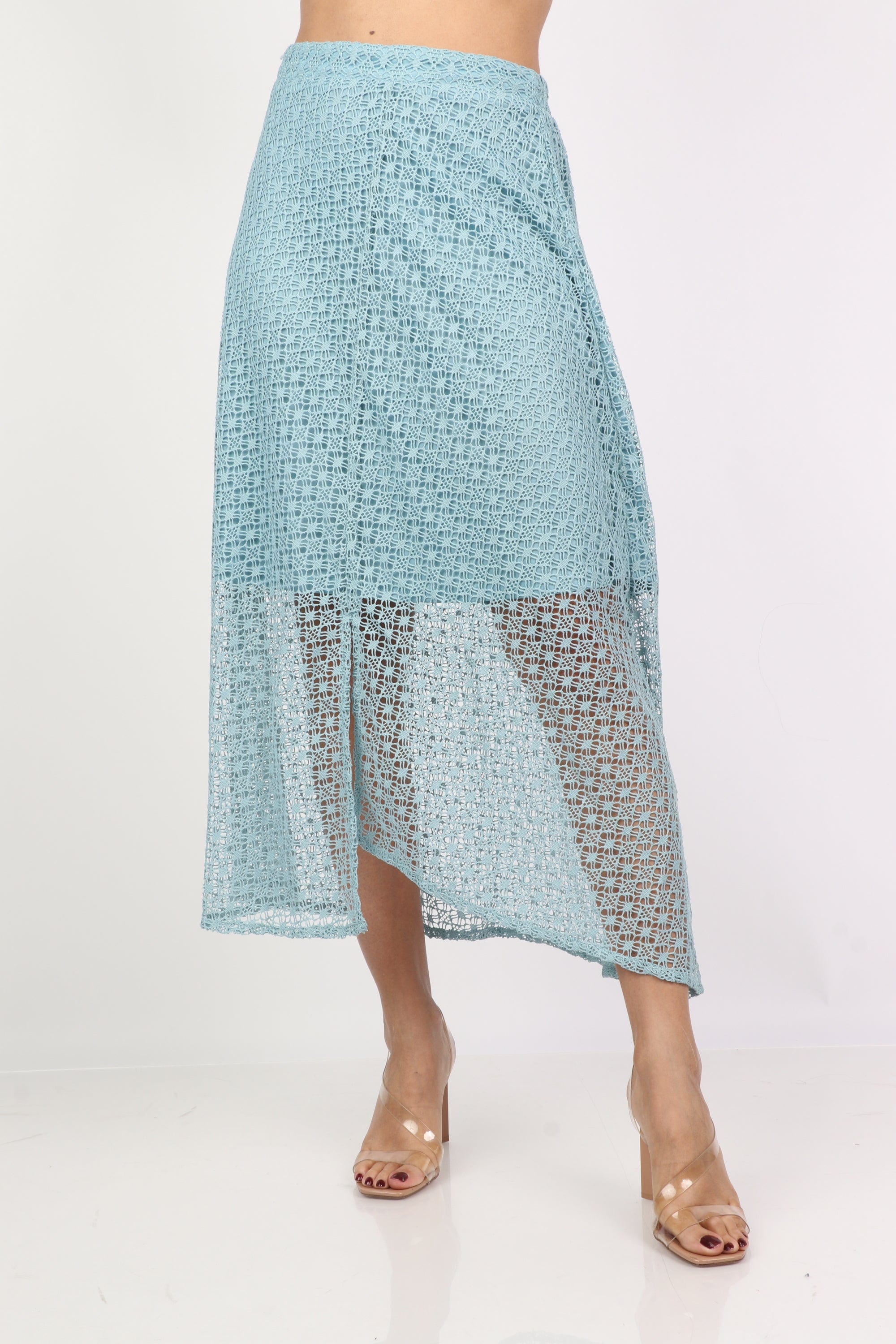 ู
ููุง ุชููุฑุฉ ู
ูุฏู ุณูุฑุฉ ุฏุงูุชูู ูุจูููุณุชุฑ ู
ูุชูุญุฉ ู
ู ุงูุฃู
ุงู