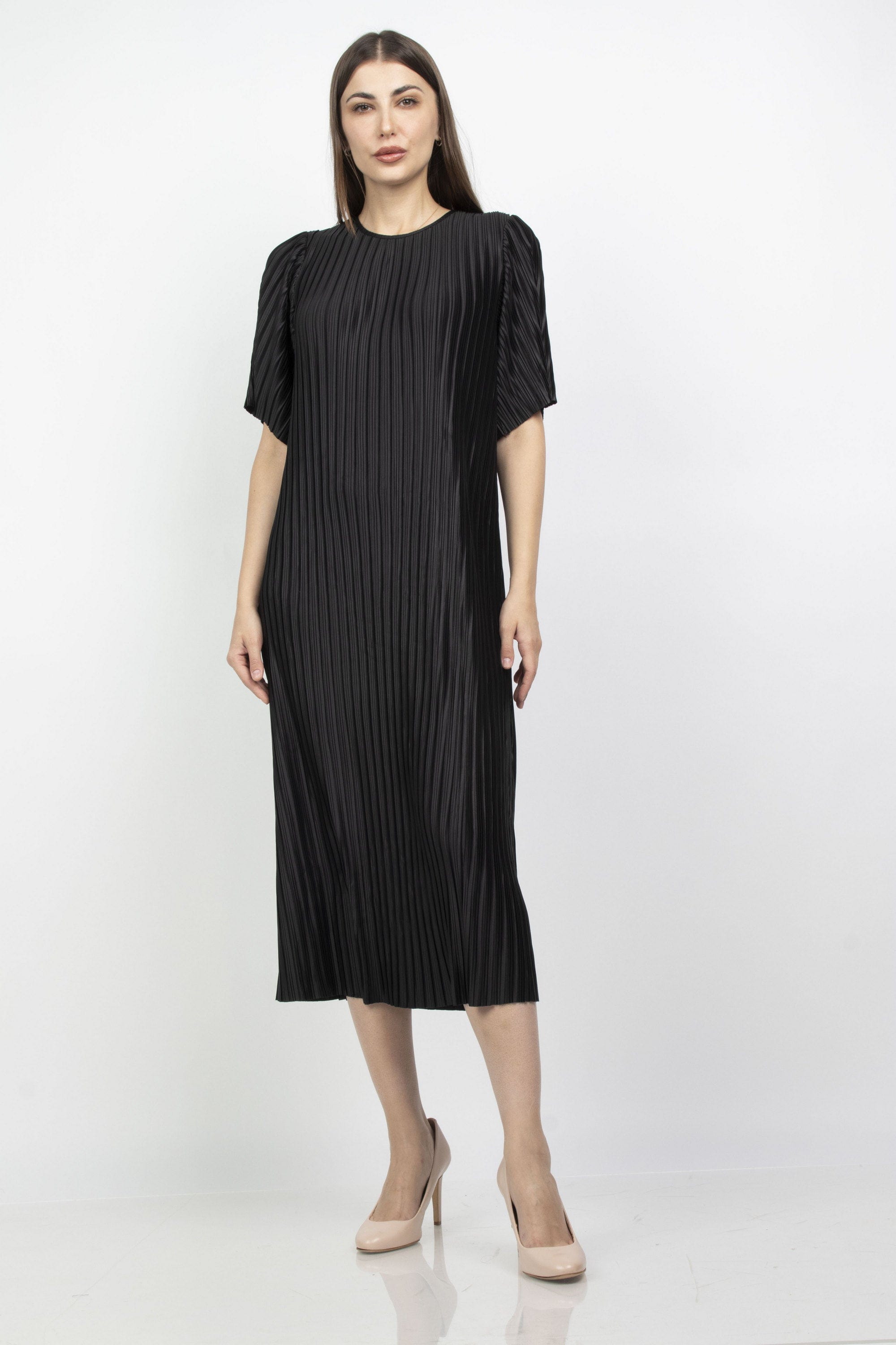 ู
ููุง ูุณุชุงู ู
ูุฏู ุจูููุณูู ุตู ูู
ูุฑุงุดุฉ ูุตูุฑ