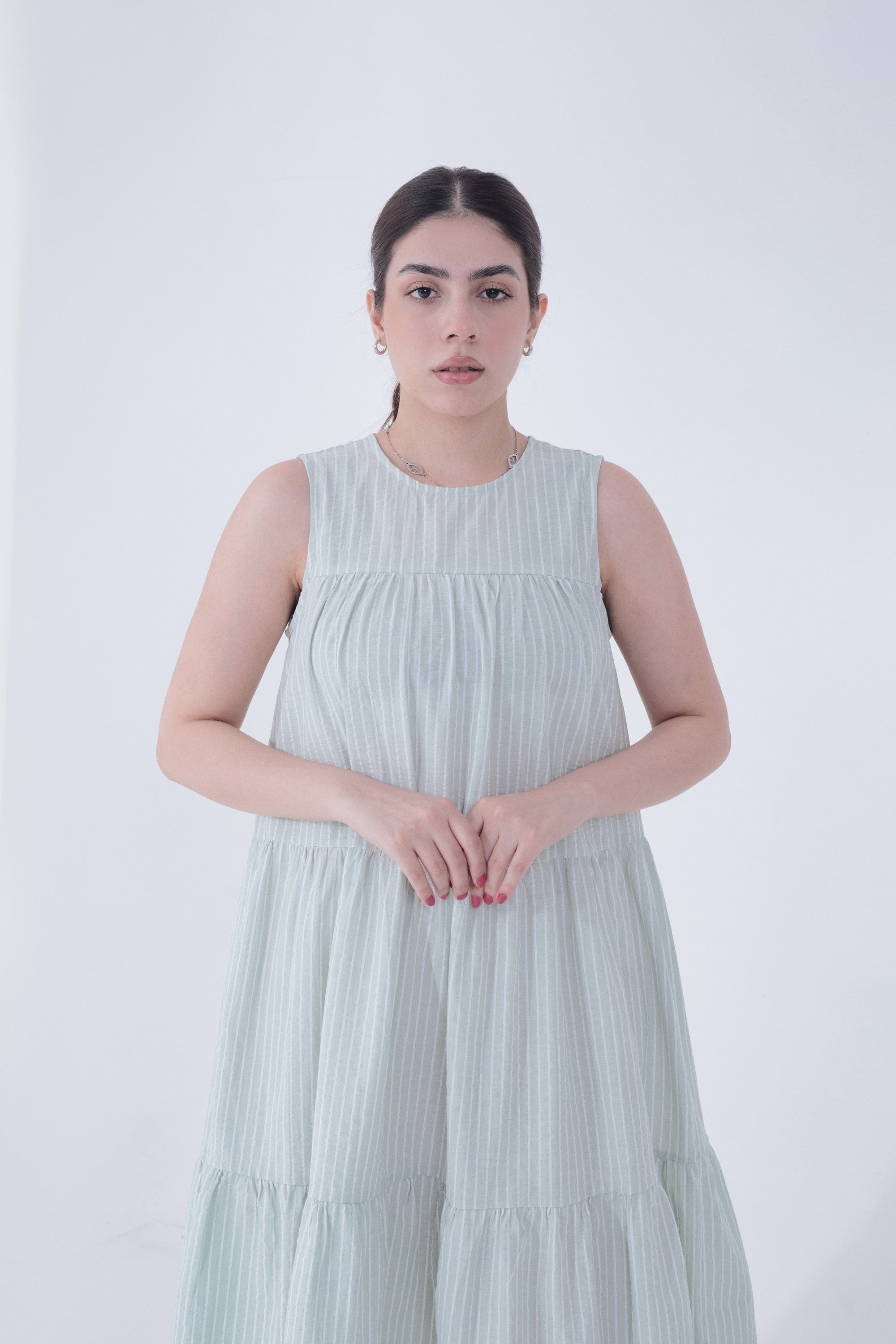 ู
ููุง ูุณุชุงู ู
ูุฏู ูููุด ู
ููู
ุจุงูุทูู ุจุฏูู ูู