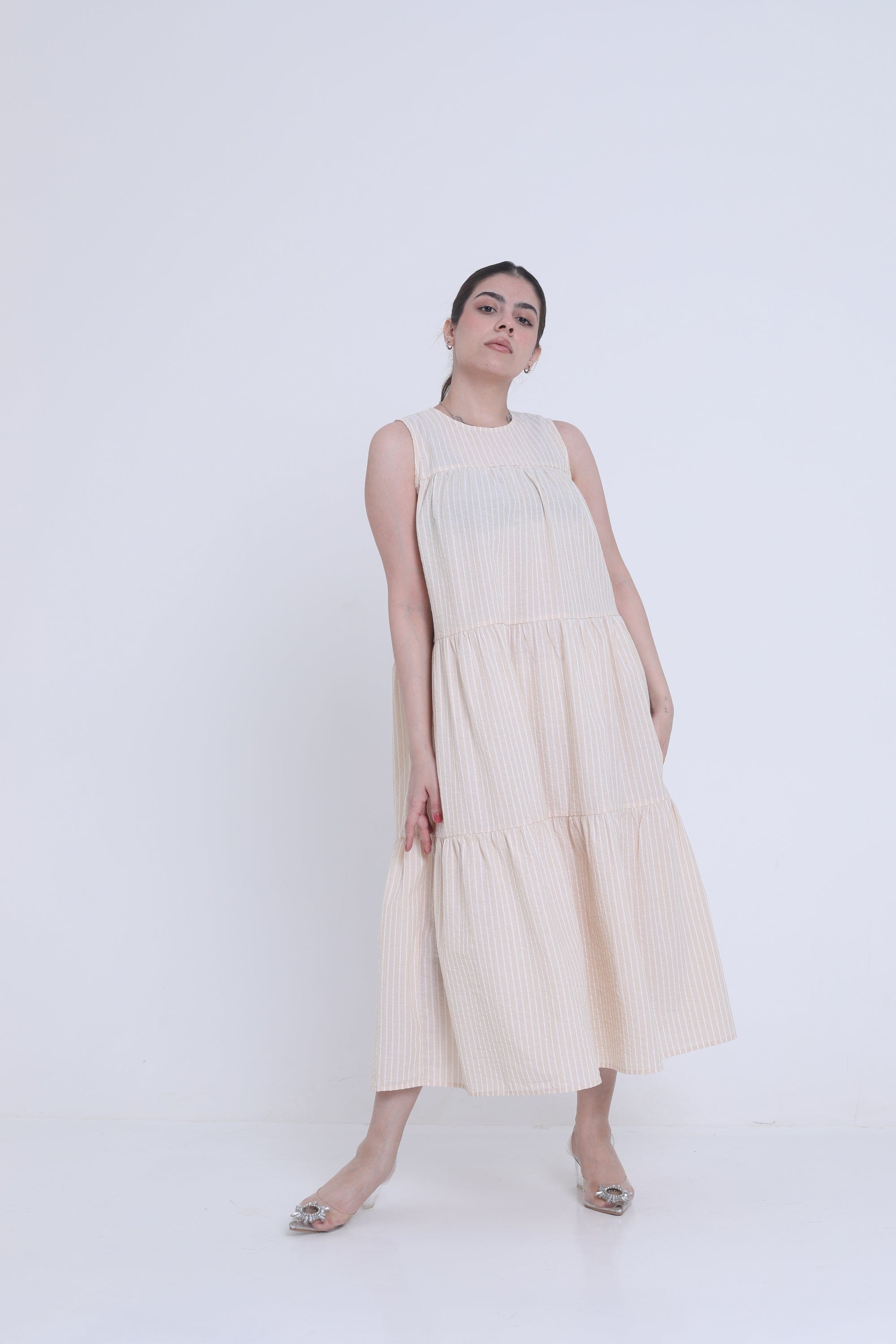 ู
ููุง ูุณุชุงู ู
ูุฏู ูููุด ู
ููู
ุจุงูุทูู ุจุฏูู ูู