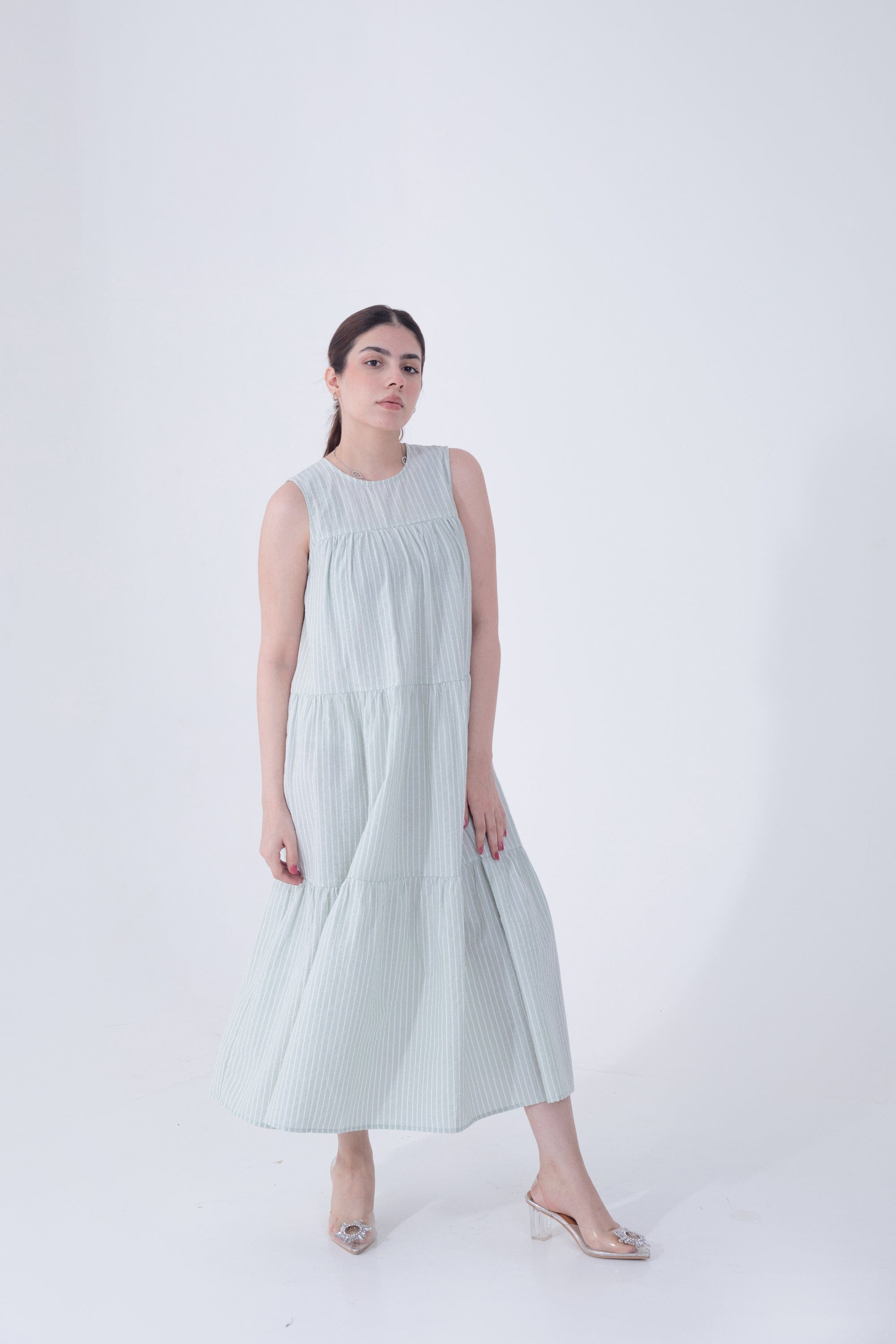 ู
ููุง ูุณุชุงู ู
ูุฏู ูููุด ู
ููู
ุจุงูุทูู ุจุฏูู ูู