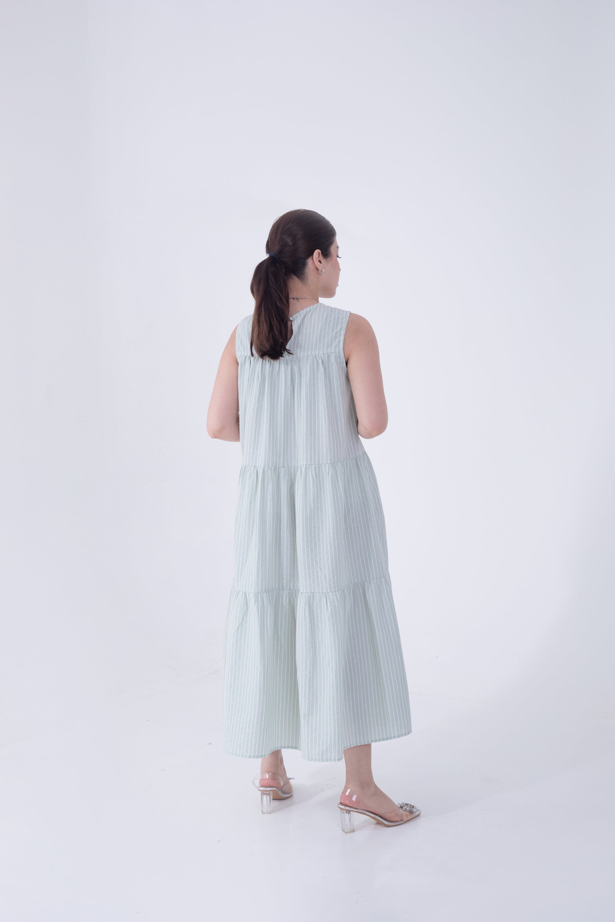 ู
ููุง ูุณุชุงู ู
ูุฏู ูููุด ู
ููู
ุจุงูุทูู ุจุฏูู ูู