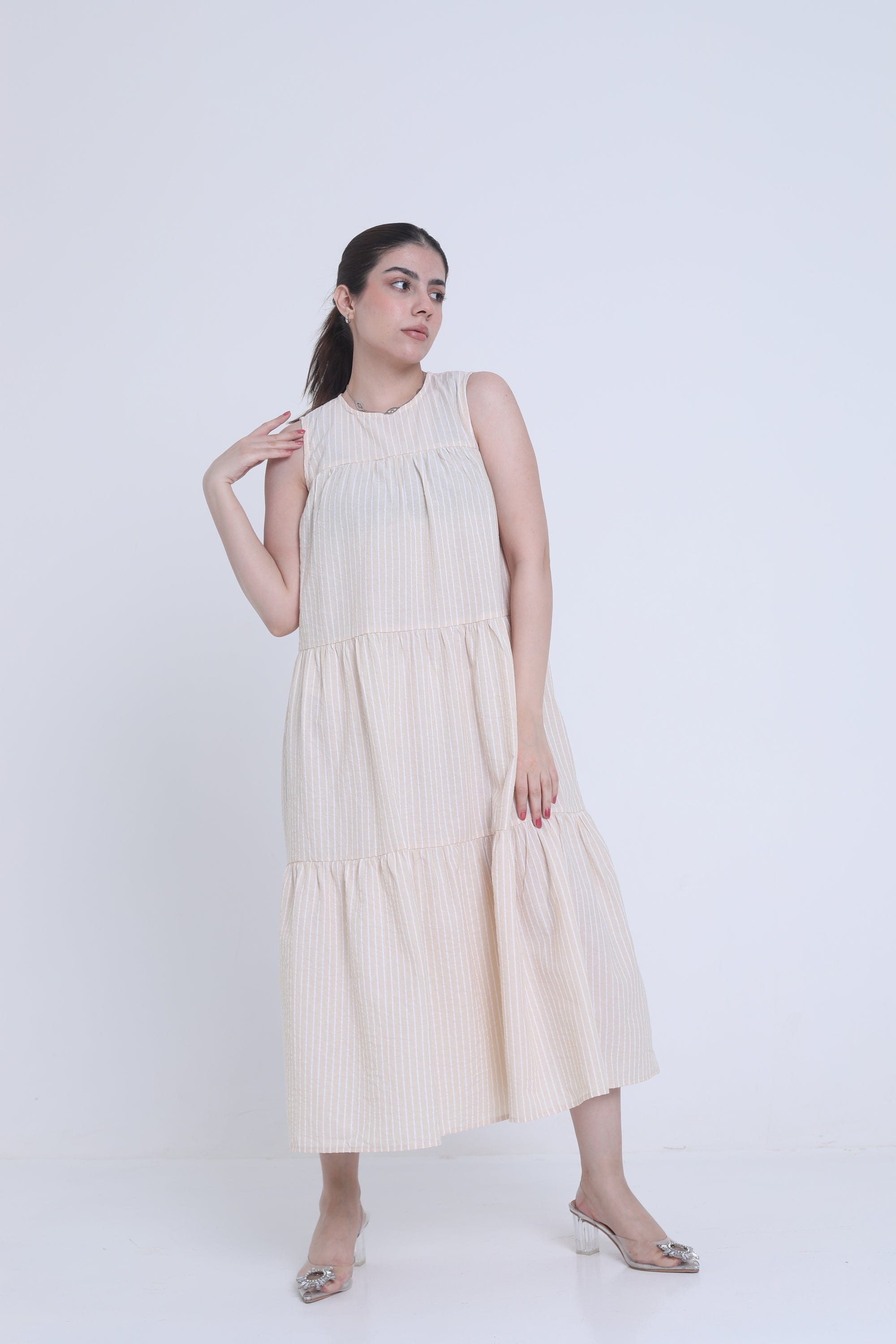 ู
ููุง ูุณุชุงู ู
ูุฏู ูููุด ู
ููู
ุจุงูุทูู ุจุฏูู ูู